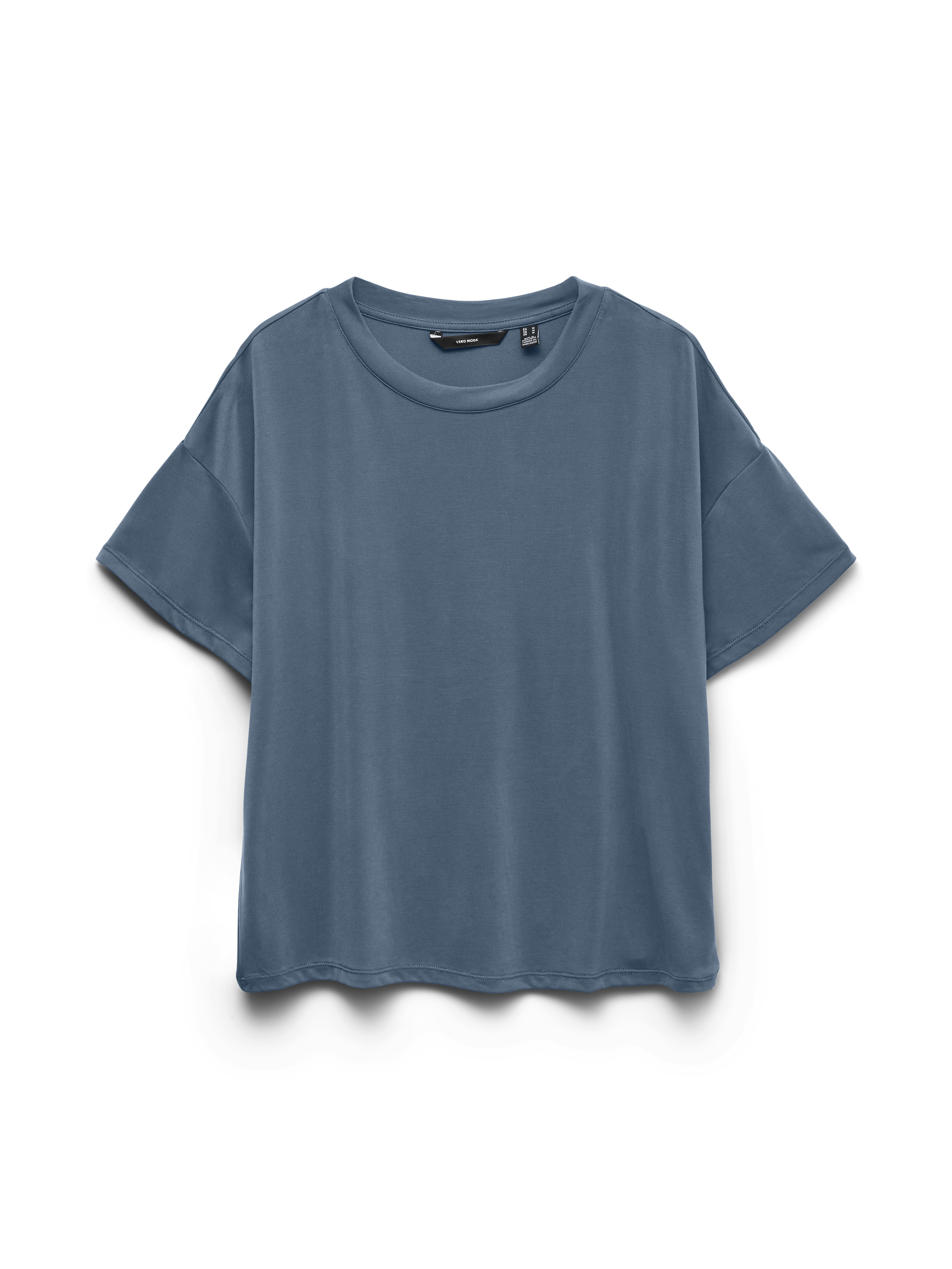 VERO MODA® VMFILLI T-Shirt