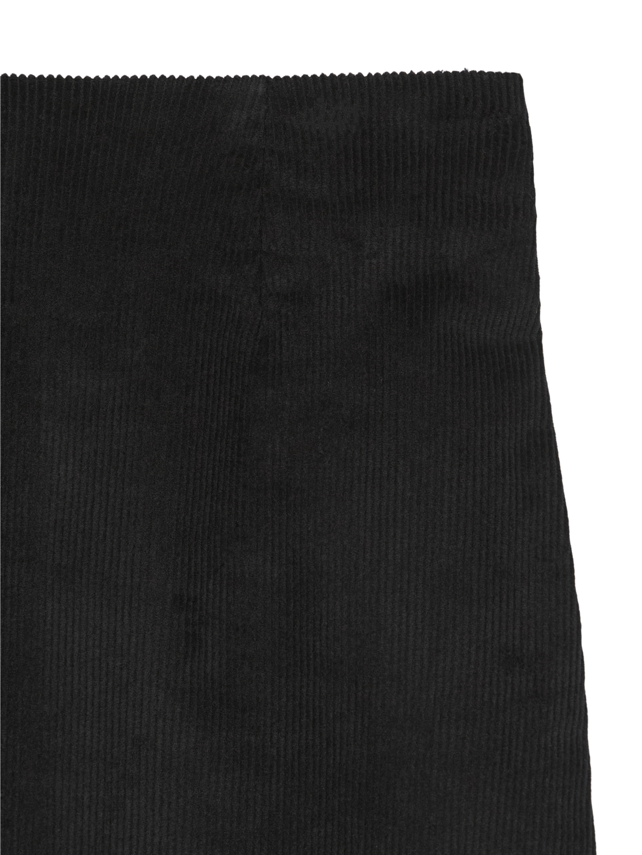 VERO MODA® VMETTA High waist Short skirt