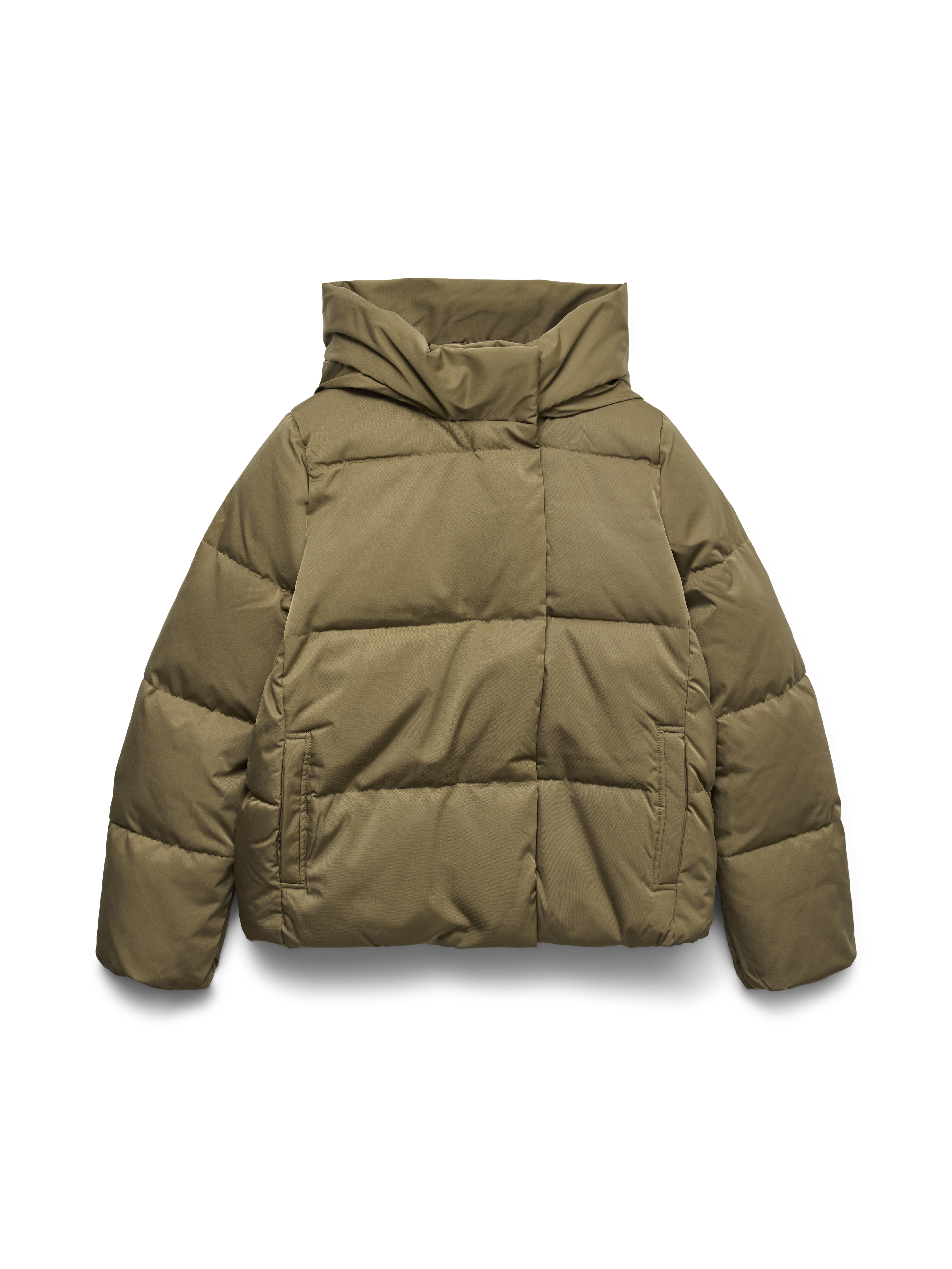VERO MODA® VMSTELLA Jacket