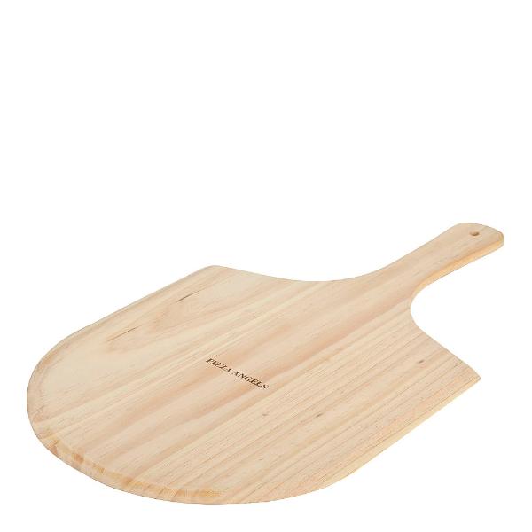 Pizza Angels pizzaspade 53 cm