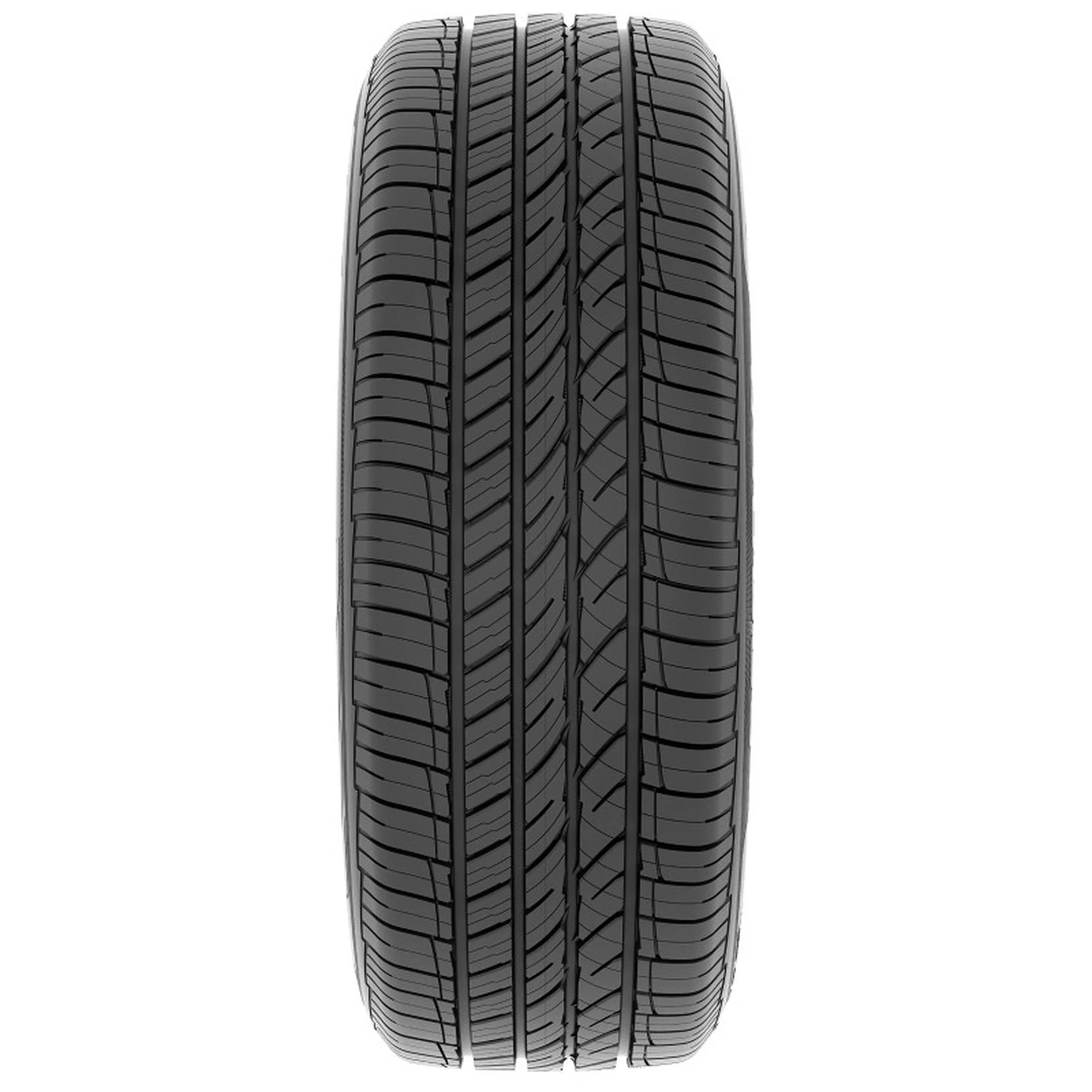 Cooper Procontrol All-Season 235/65R18 106V Passenger Tire
