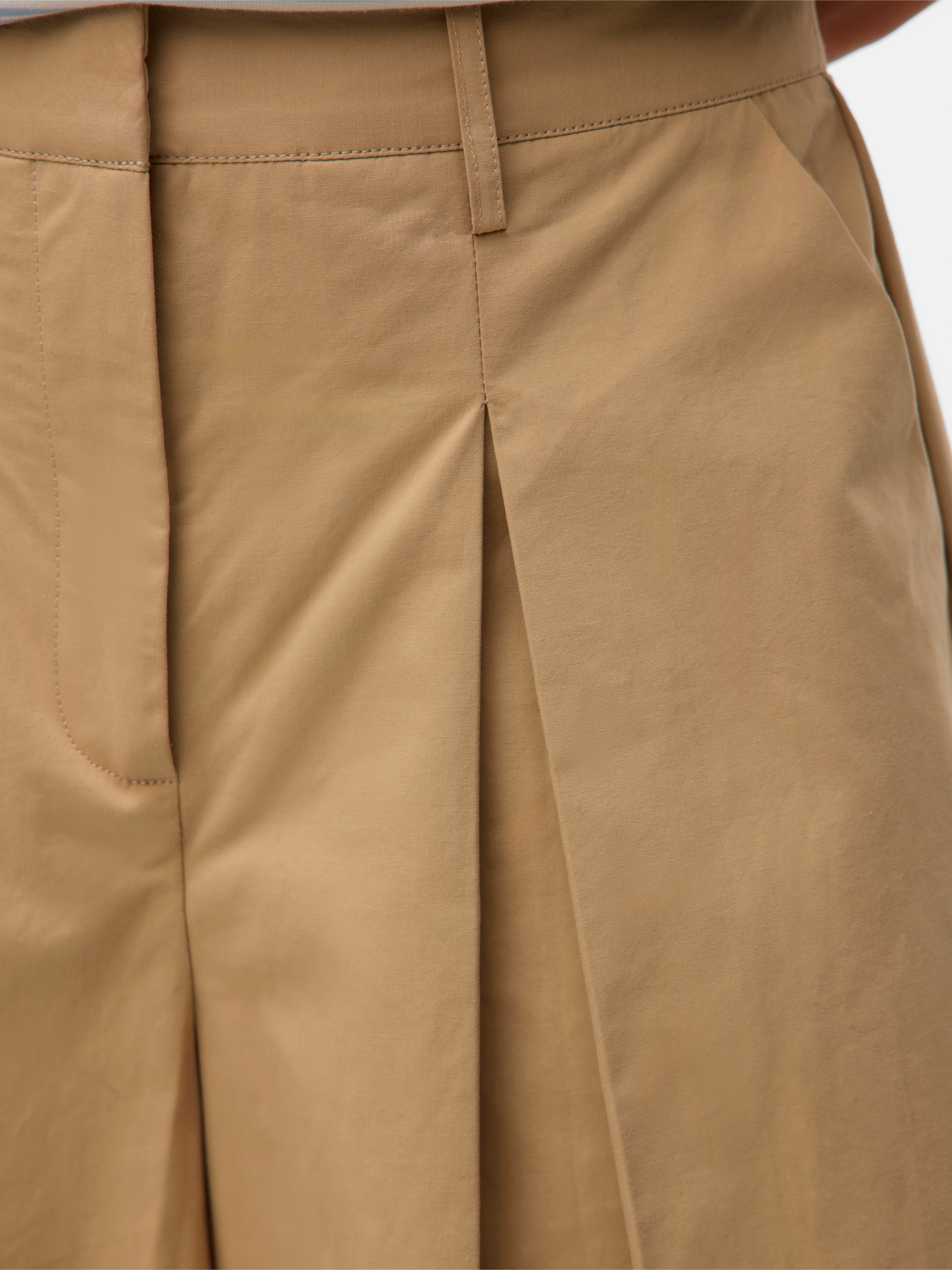 VERO MODA® AWROSE Shorts