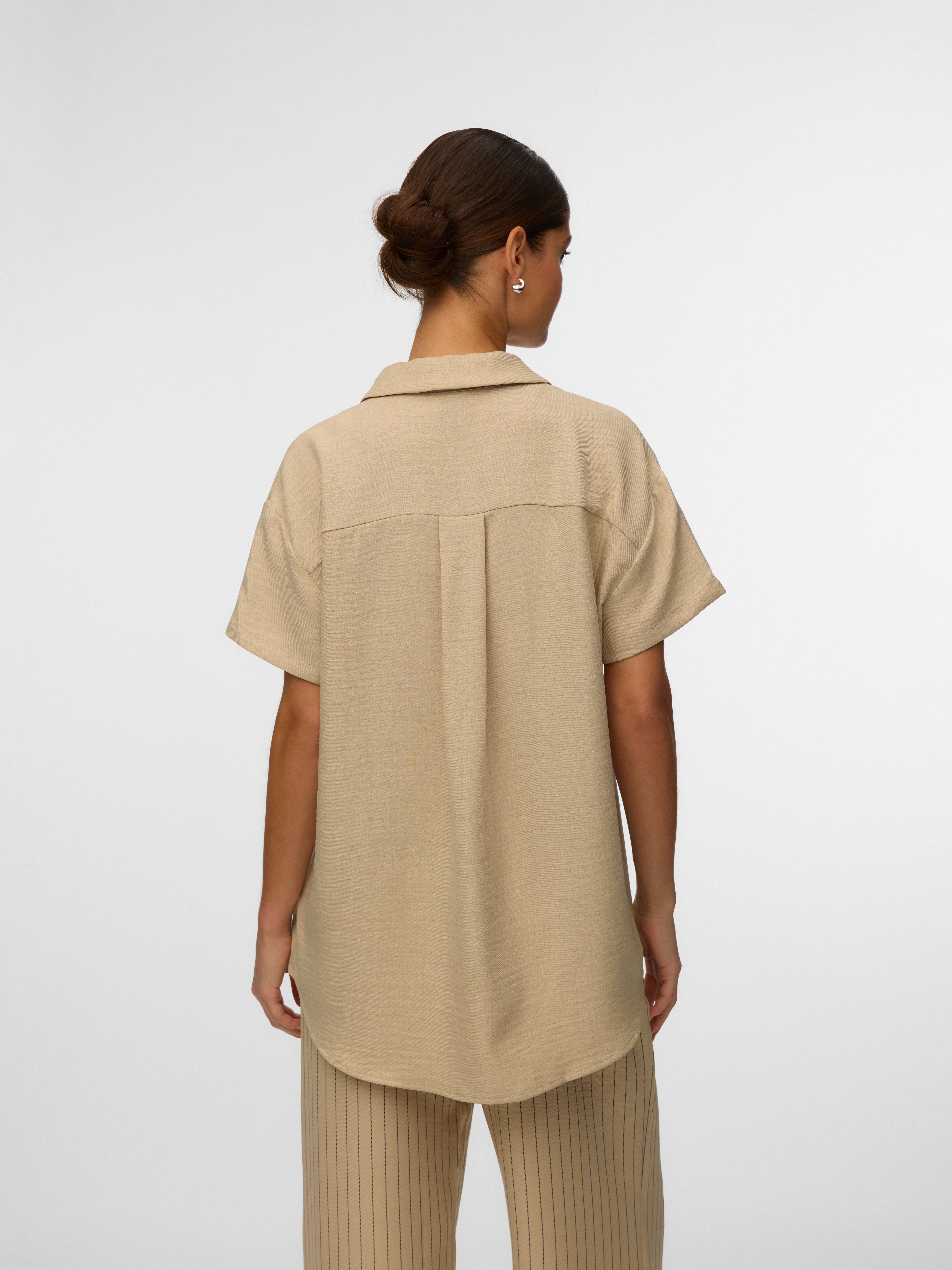 VERO MODA® VMMELANEY Shirt
