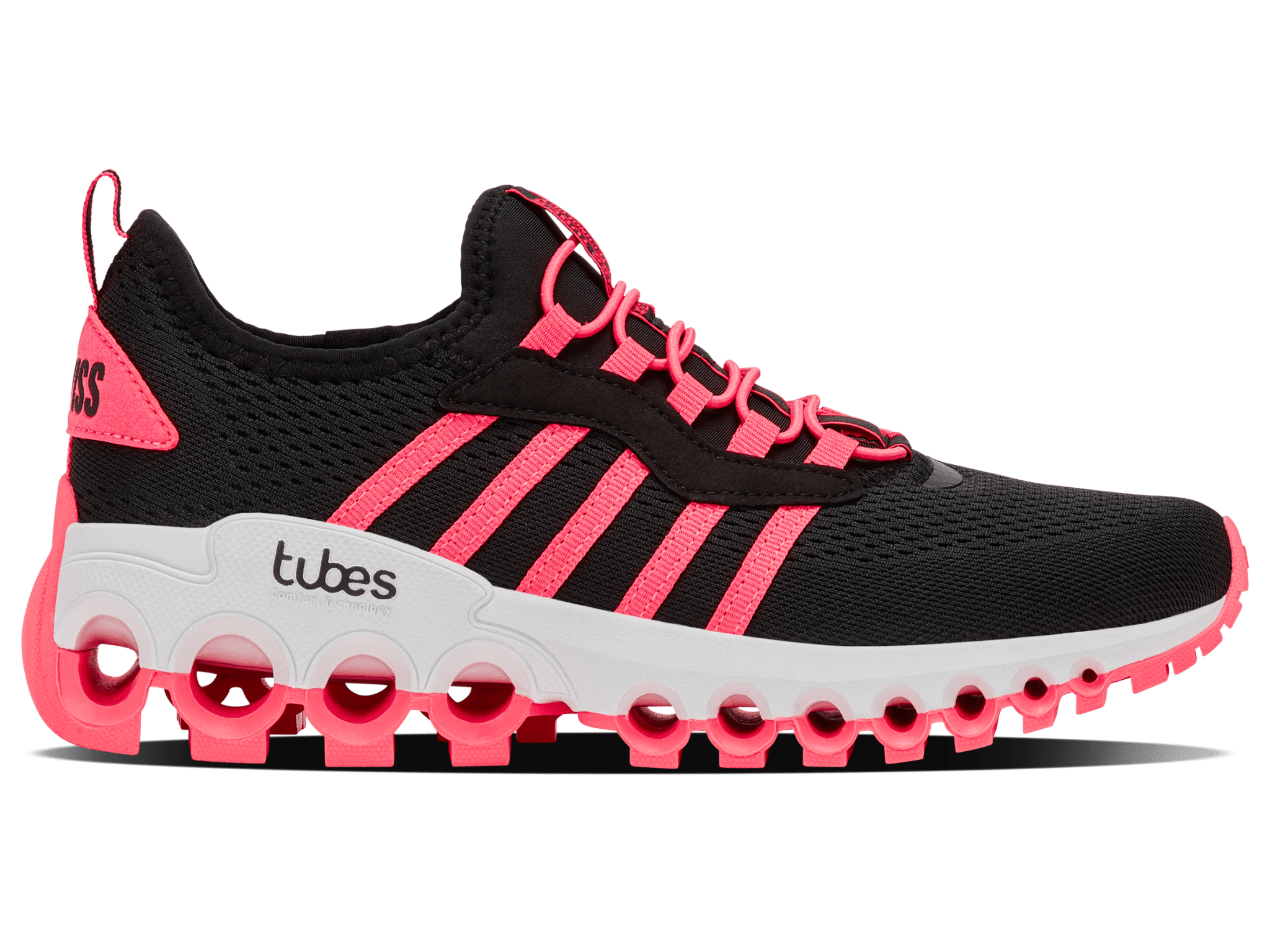 TUBES SLIP-ON - K-Swiss Shoes