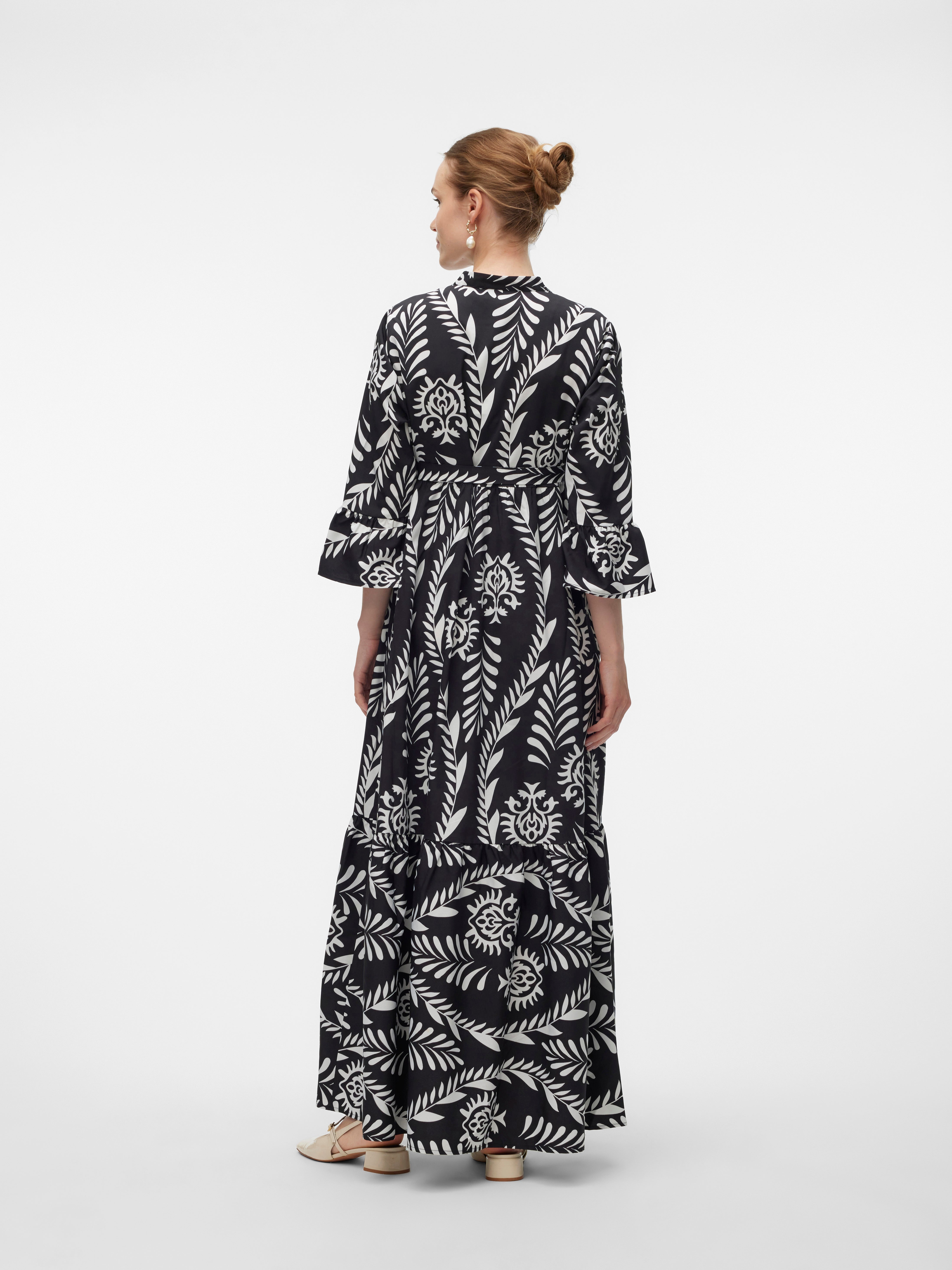 VERO MODA® VMMZERA Maternity Dress