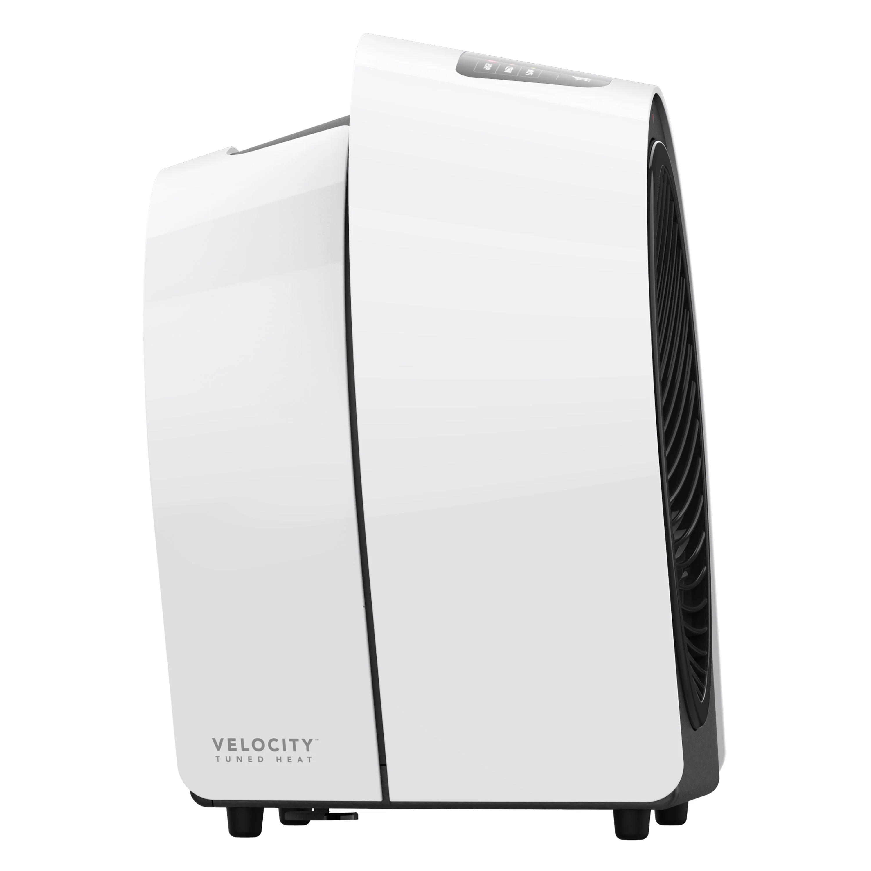 Velocity 3R Whole Room Space Heater