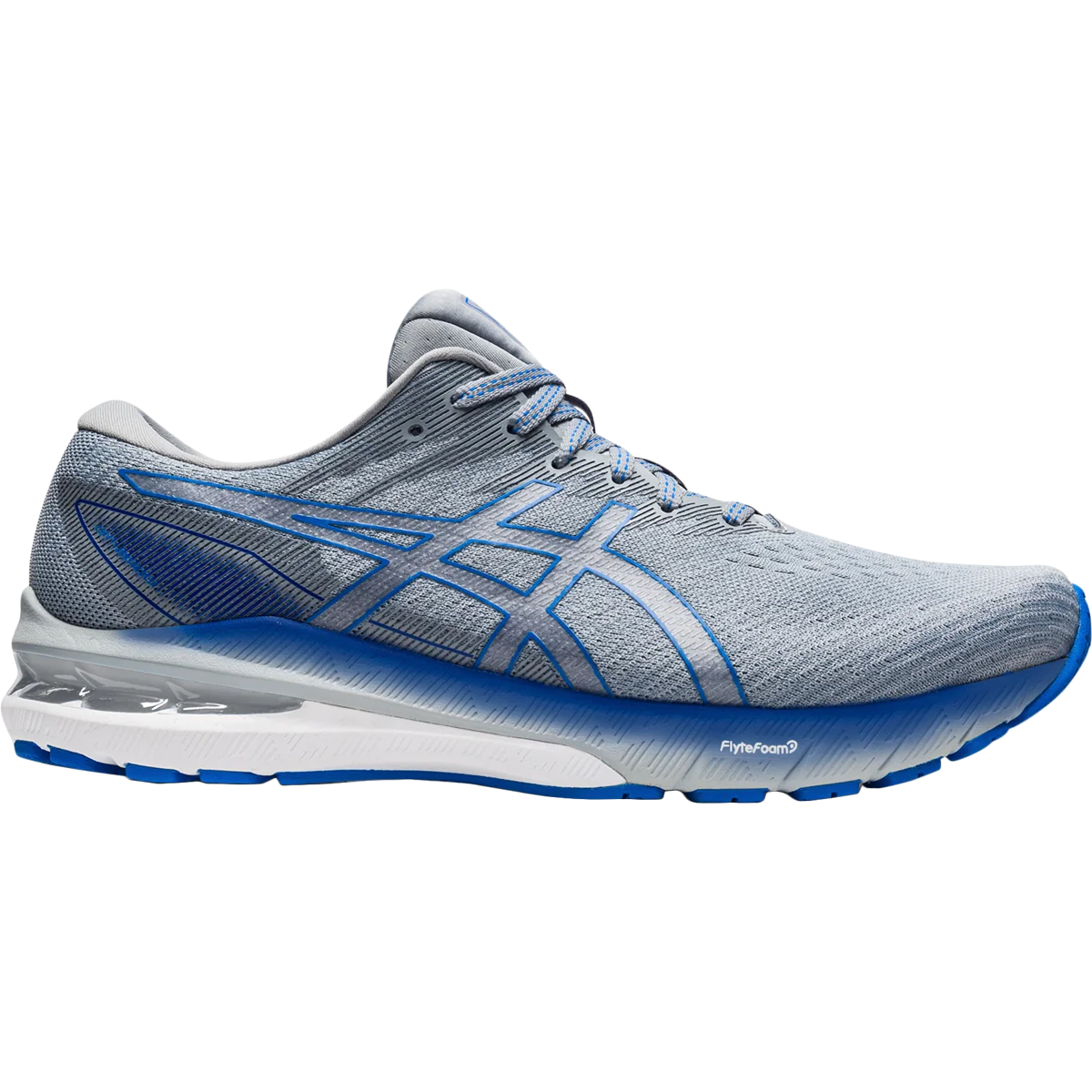 Men's GT-2000 10