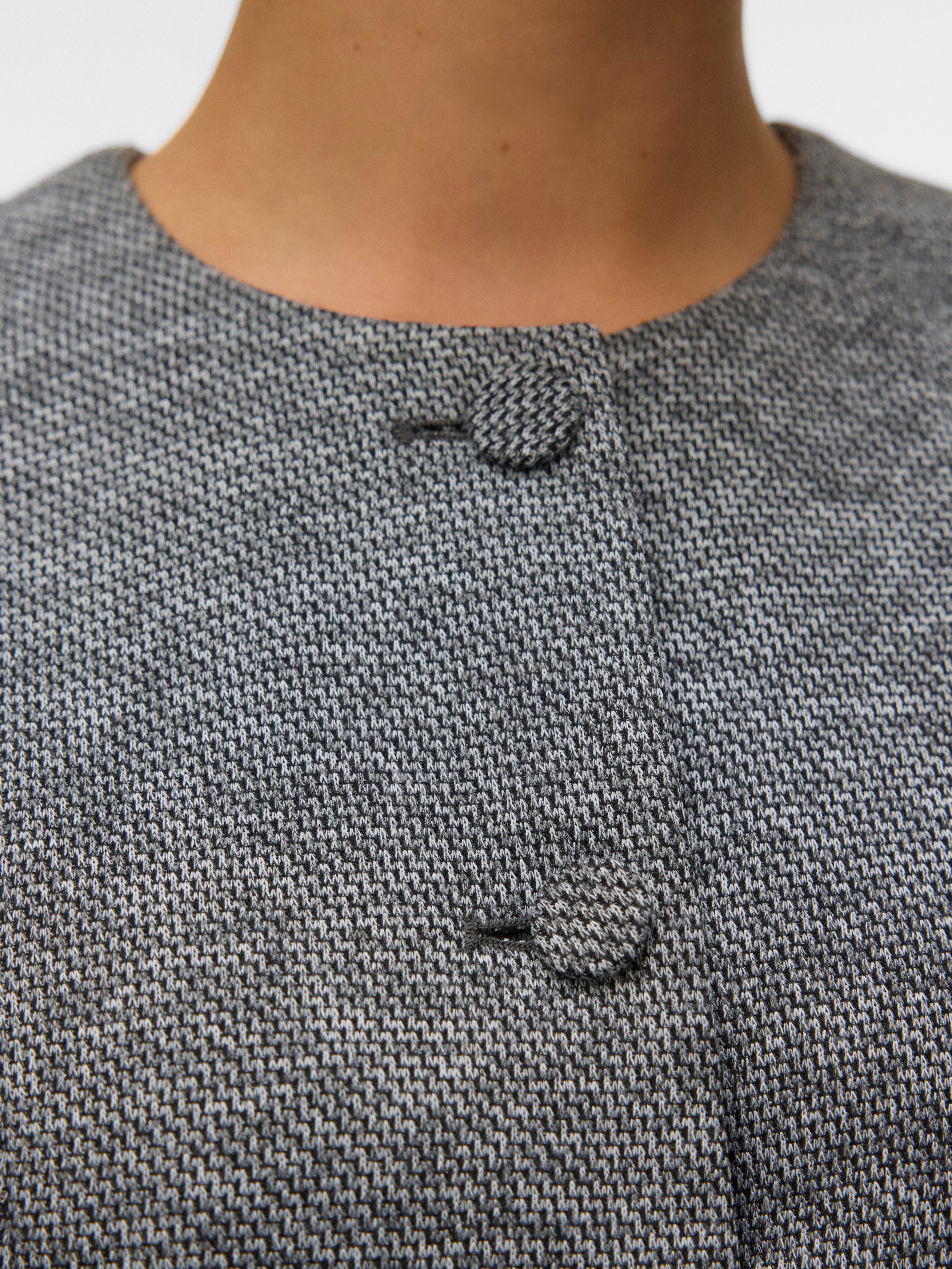 VERO MODA® VMBERLIN Top