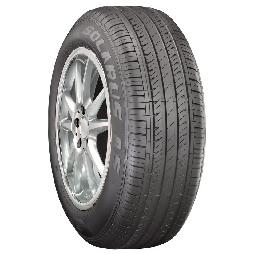 Solarus AS 235/65R17 104T All-Season Tire