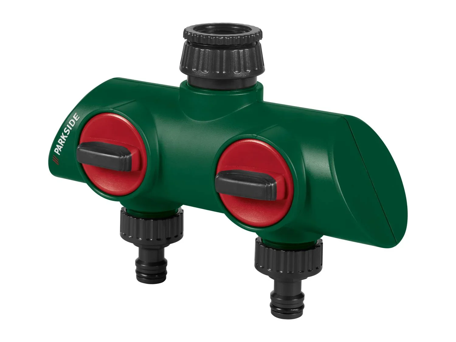 PARKSIDE Accessoire d'arrosage de prcision