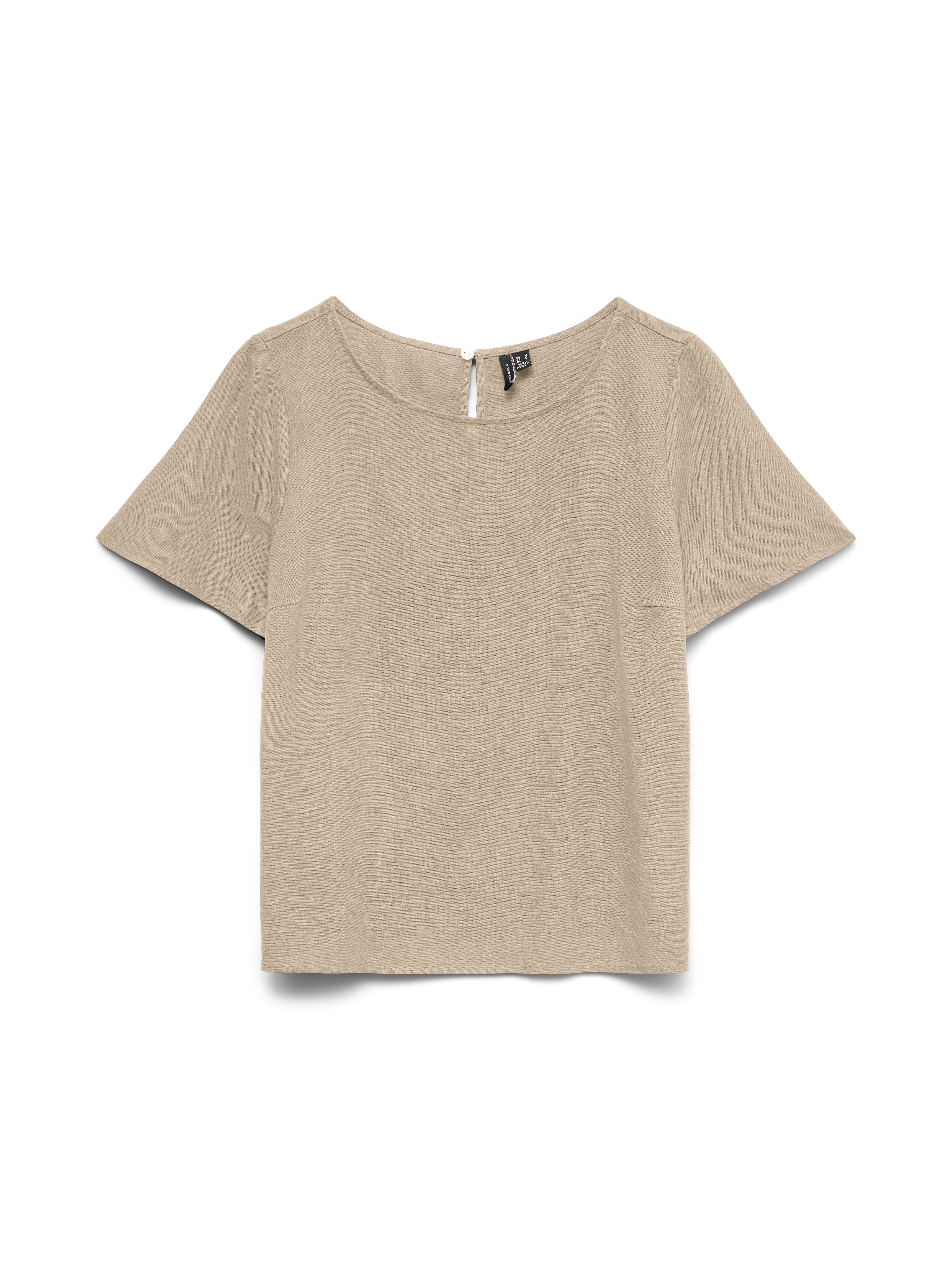 VERO MODA® VMMYMILO Top