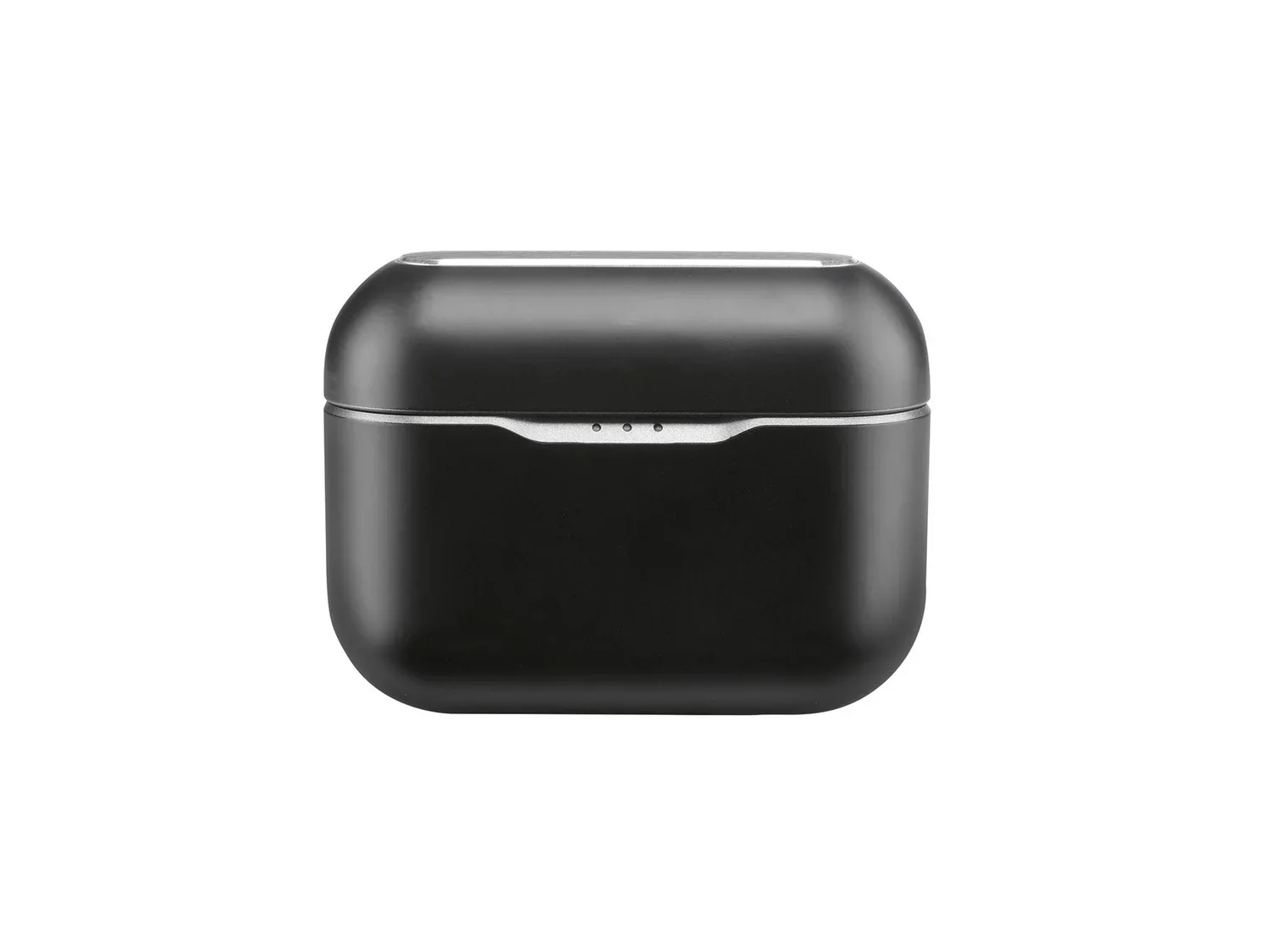 SILVERCREST couteurs intra-auriculaires Bluetooth