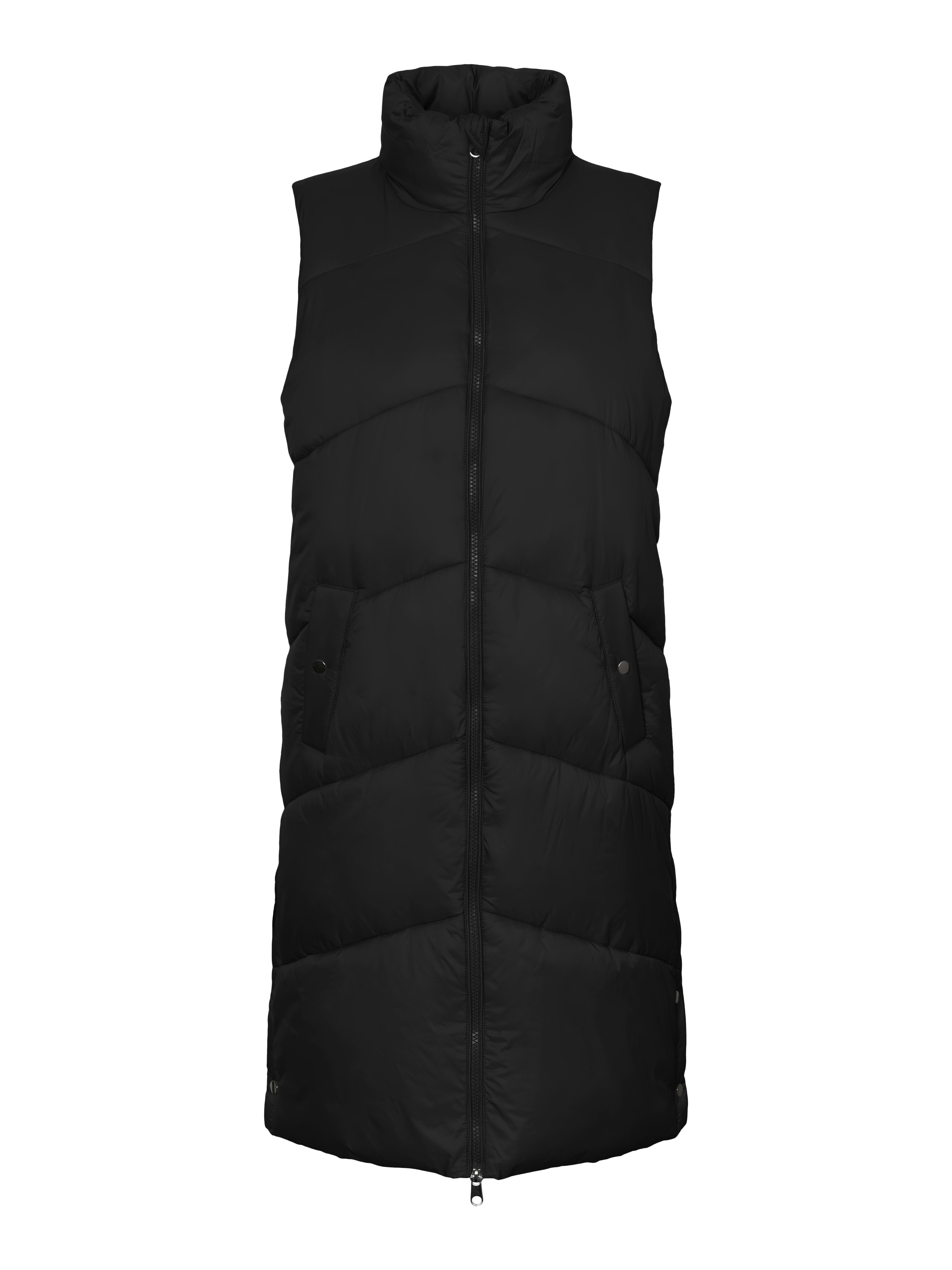 VERO MODA® VMUPPSALA Otw Gilet