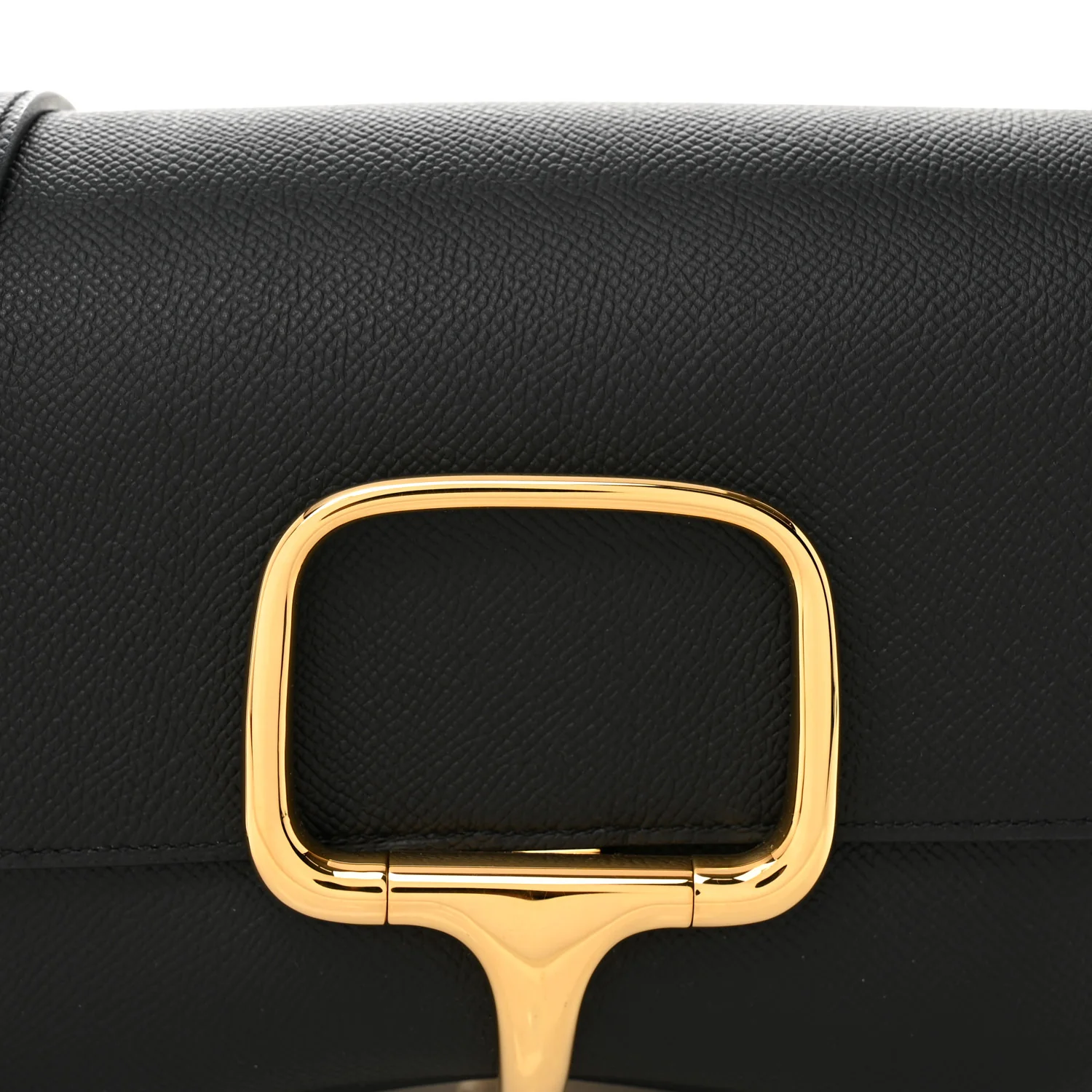 Epsom Della Cavalleria Elan Black