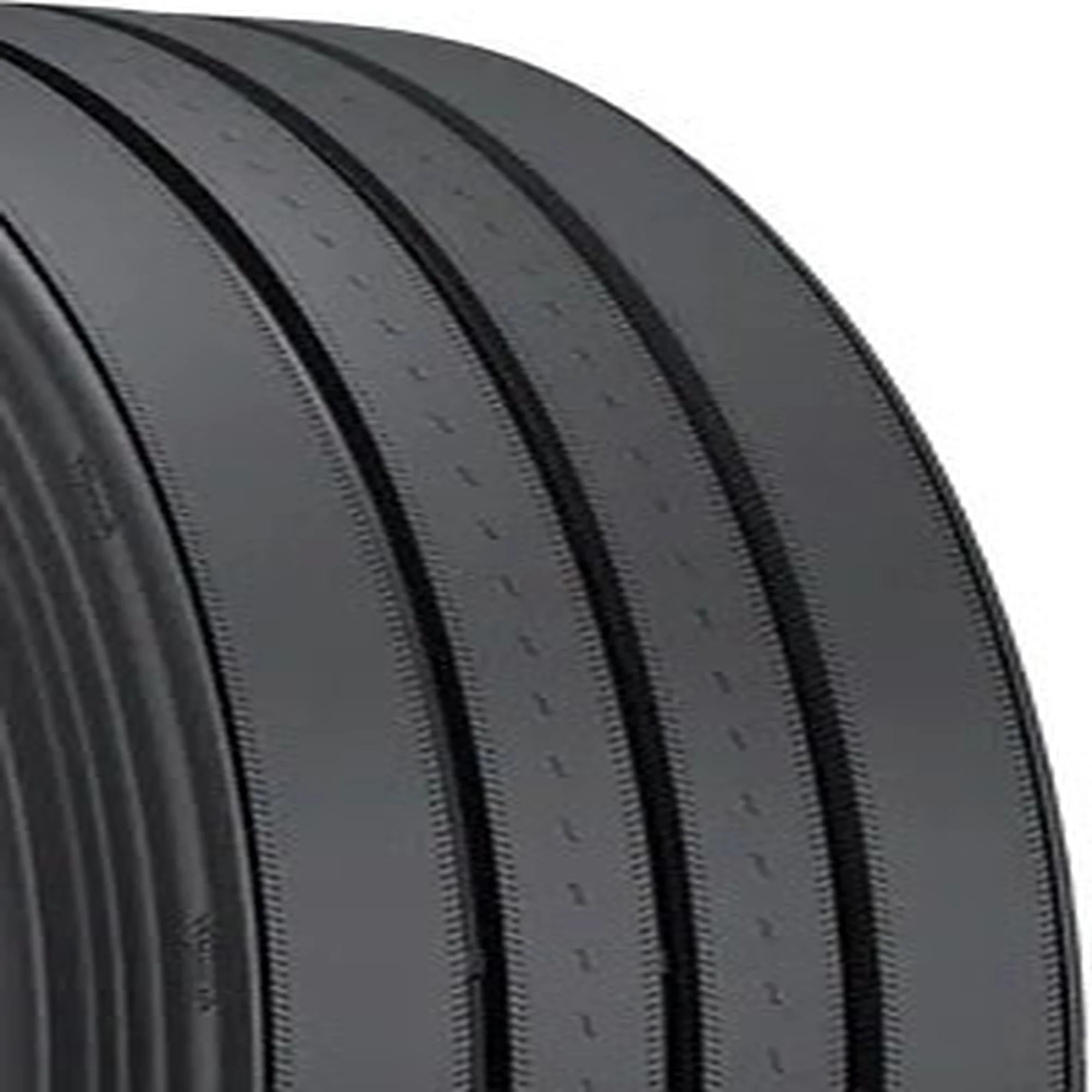 Bridgestone R213 Ecopia 295/75R22.5 148 L H Commercial Tire