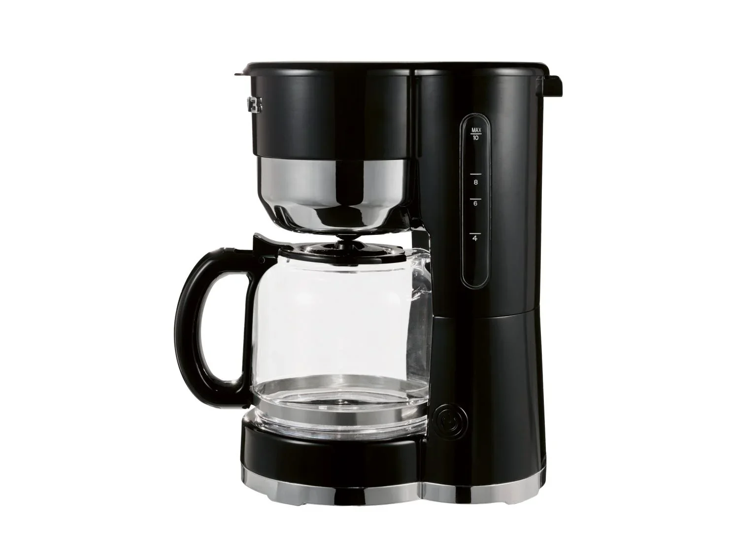SILVERCREST Machine  caf Retro 1973