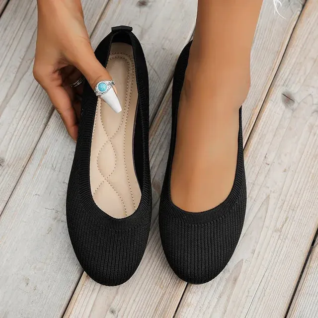 Sophie Paris | Chaussures d'été