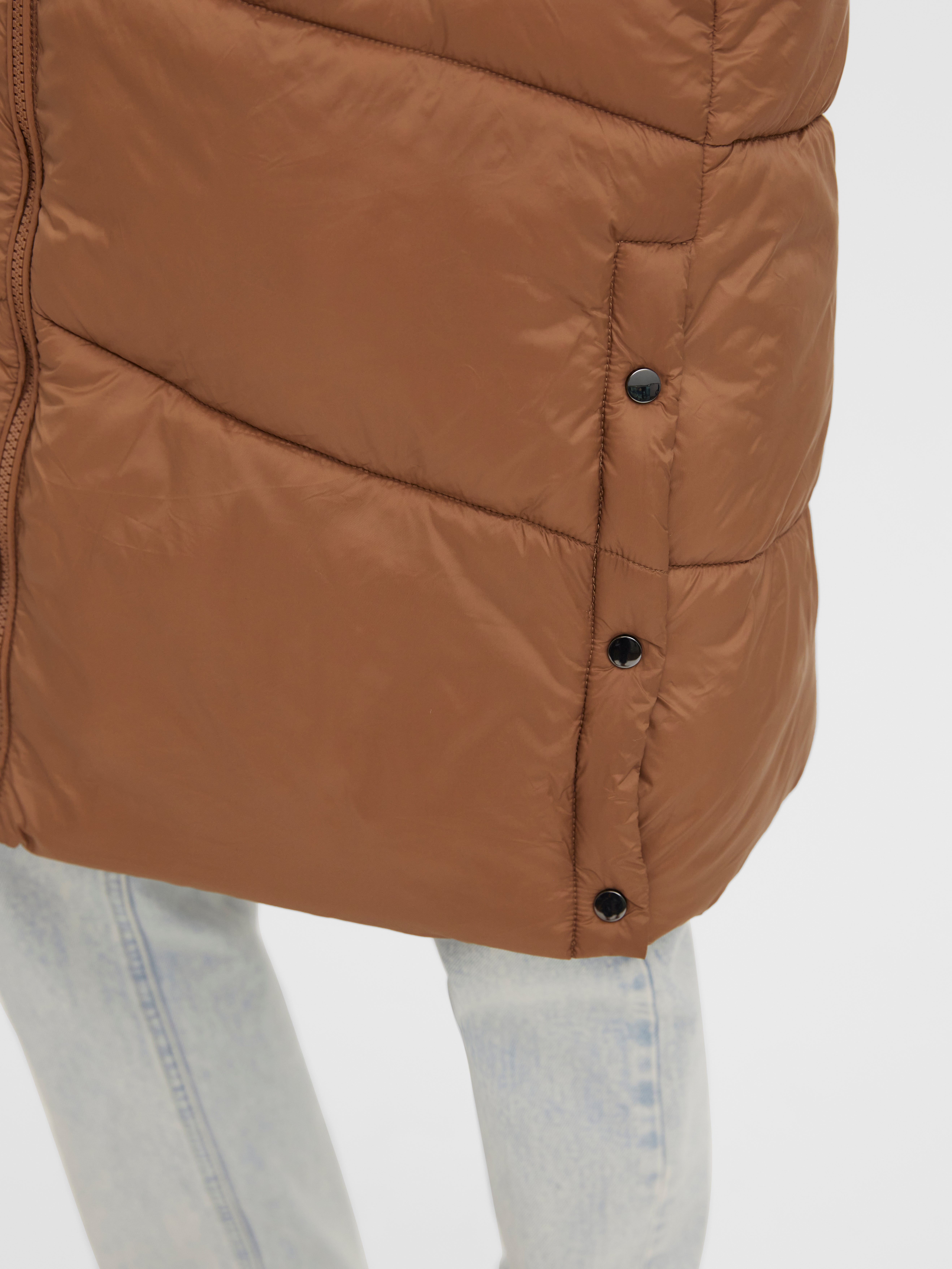 VERO MODA® VMUPPSALA Otw Gilet