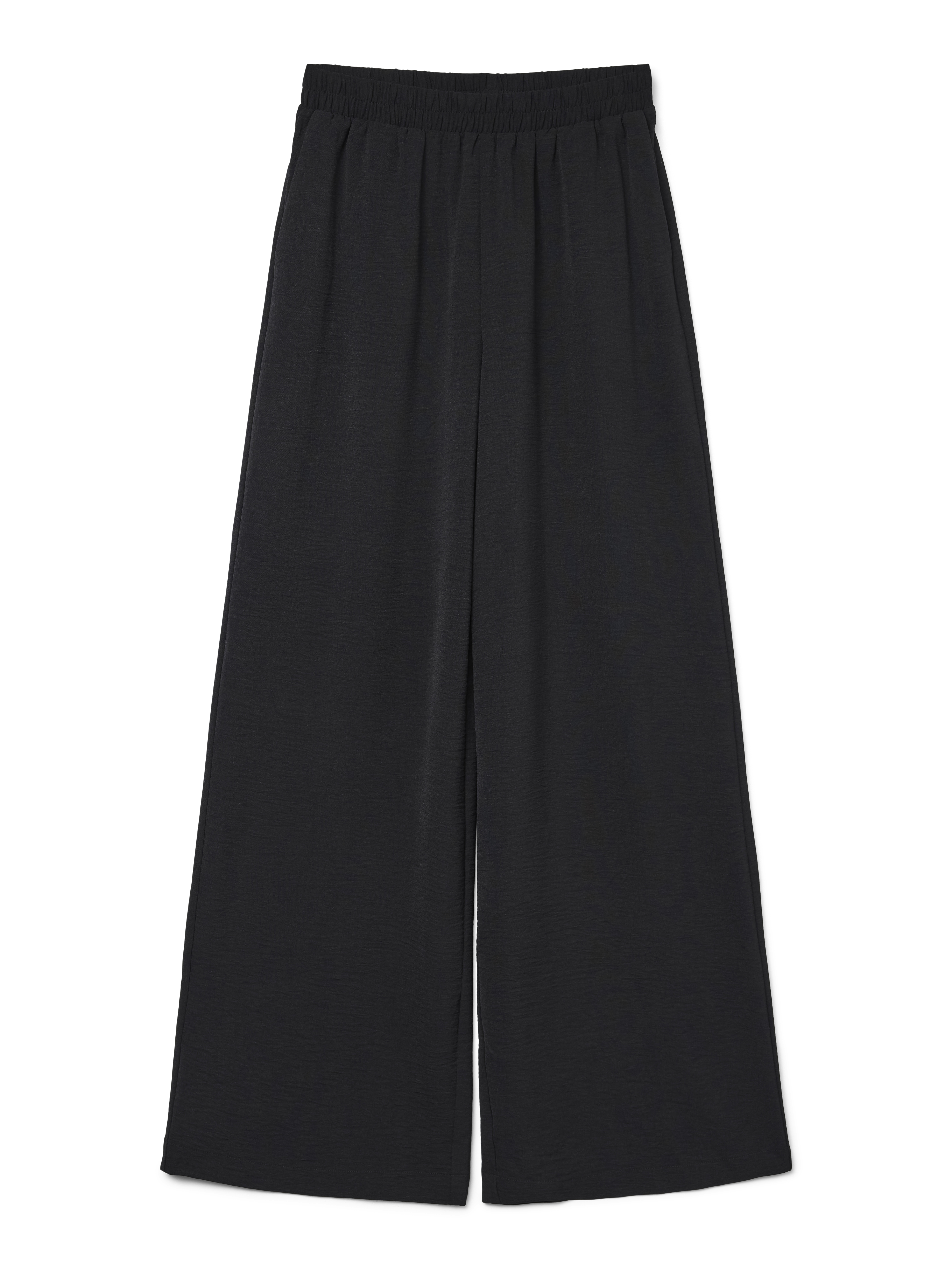 VERO MODA® VMALVA Trousers