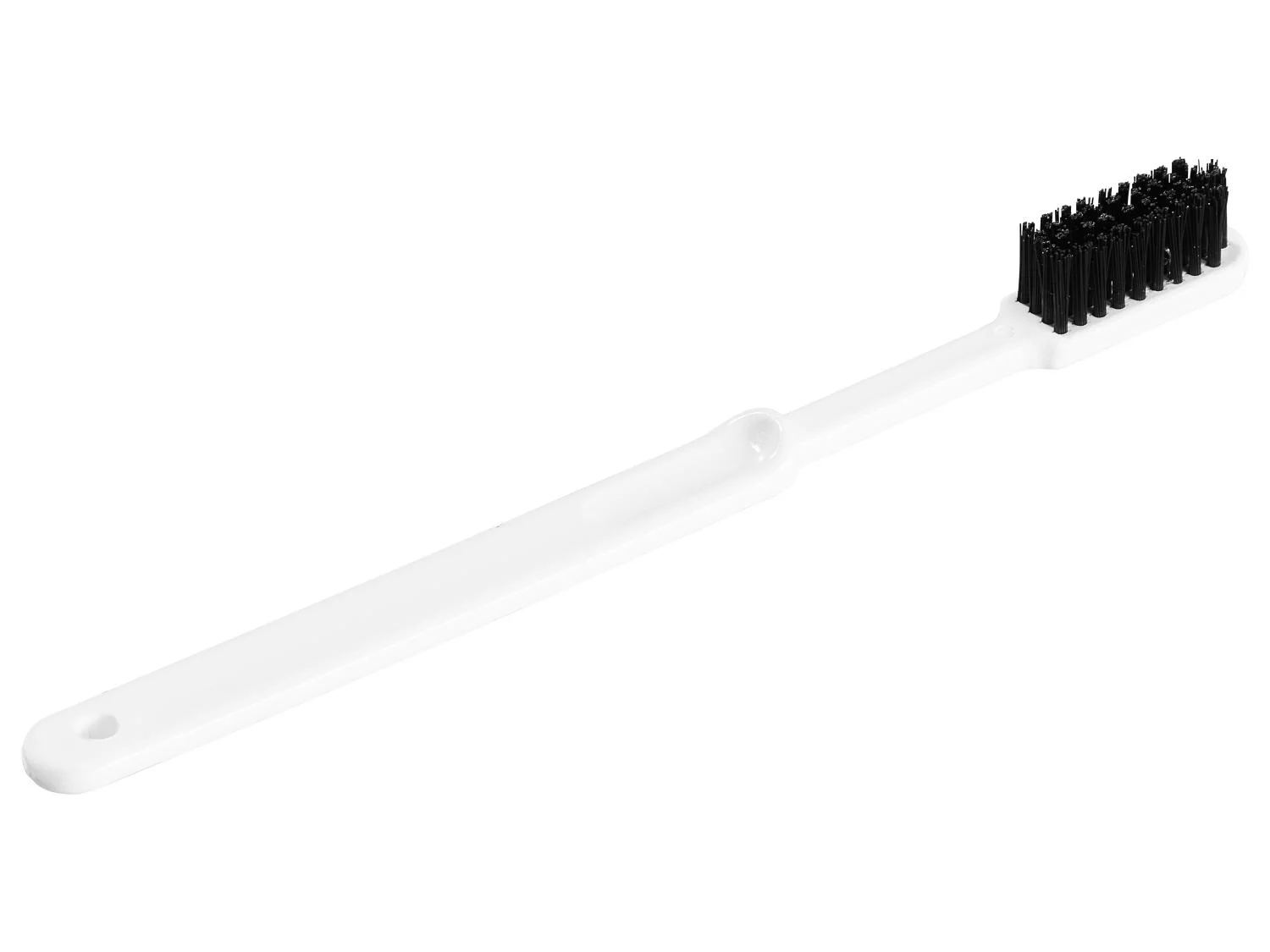 PARKSIDE Pistolet  peinture pneumatique PDFP 500 D4