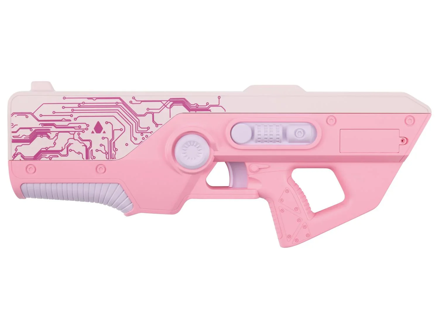 lupilu Pistolet  eau lectrique