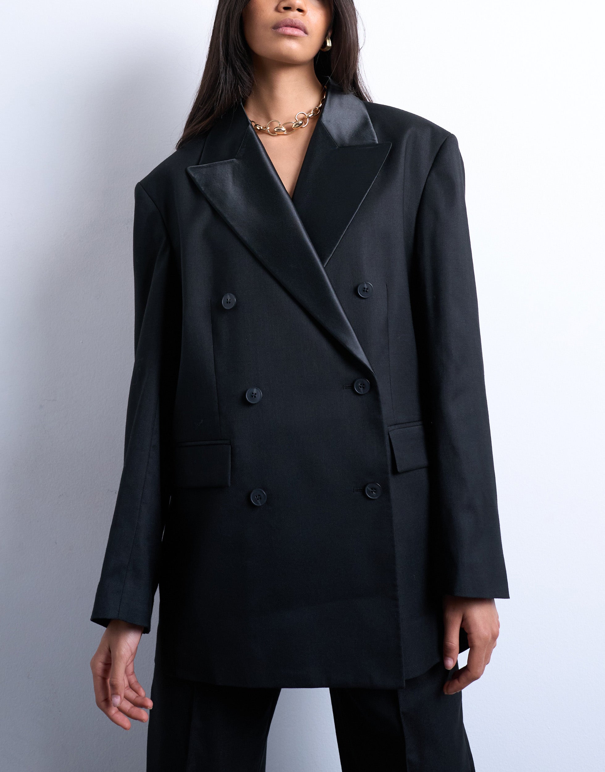 VERO MODA® Shop the look