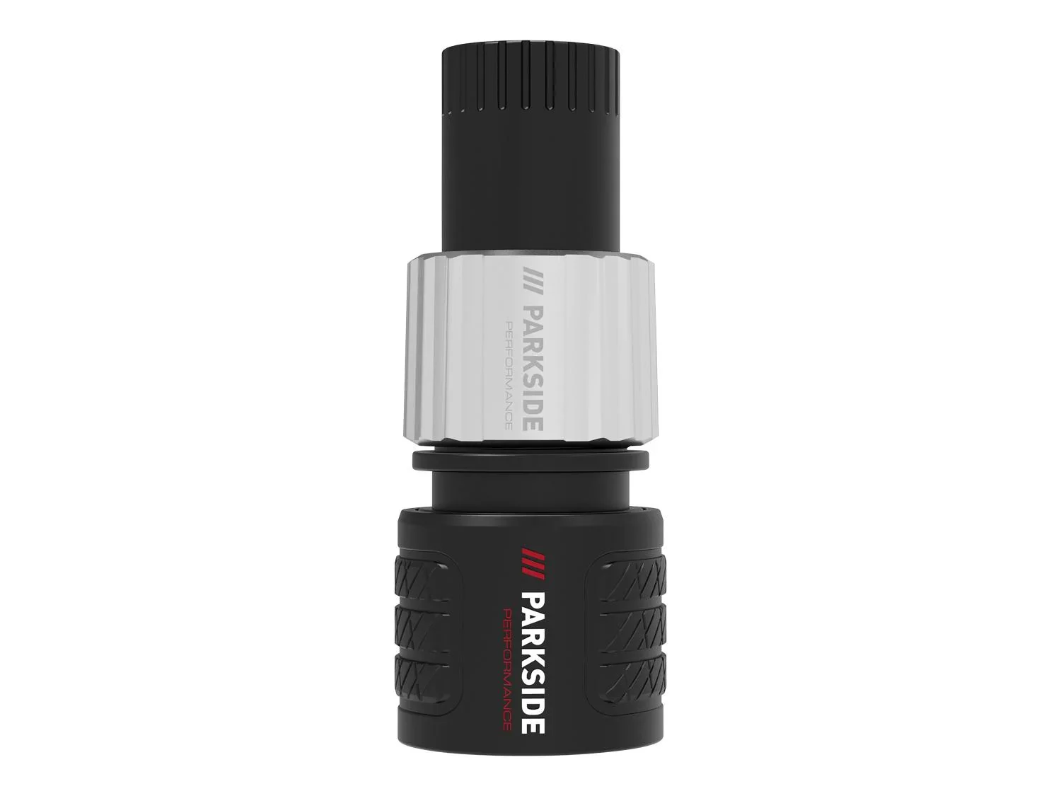 PARKSIDE PERFORMANCE Raccord de tuyau