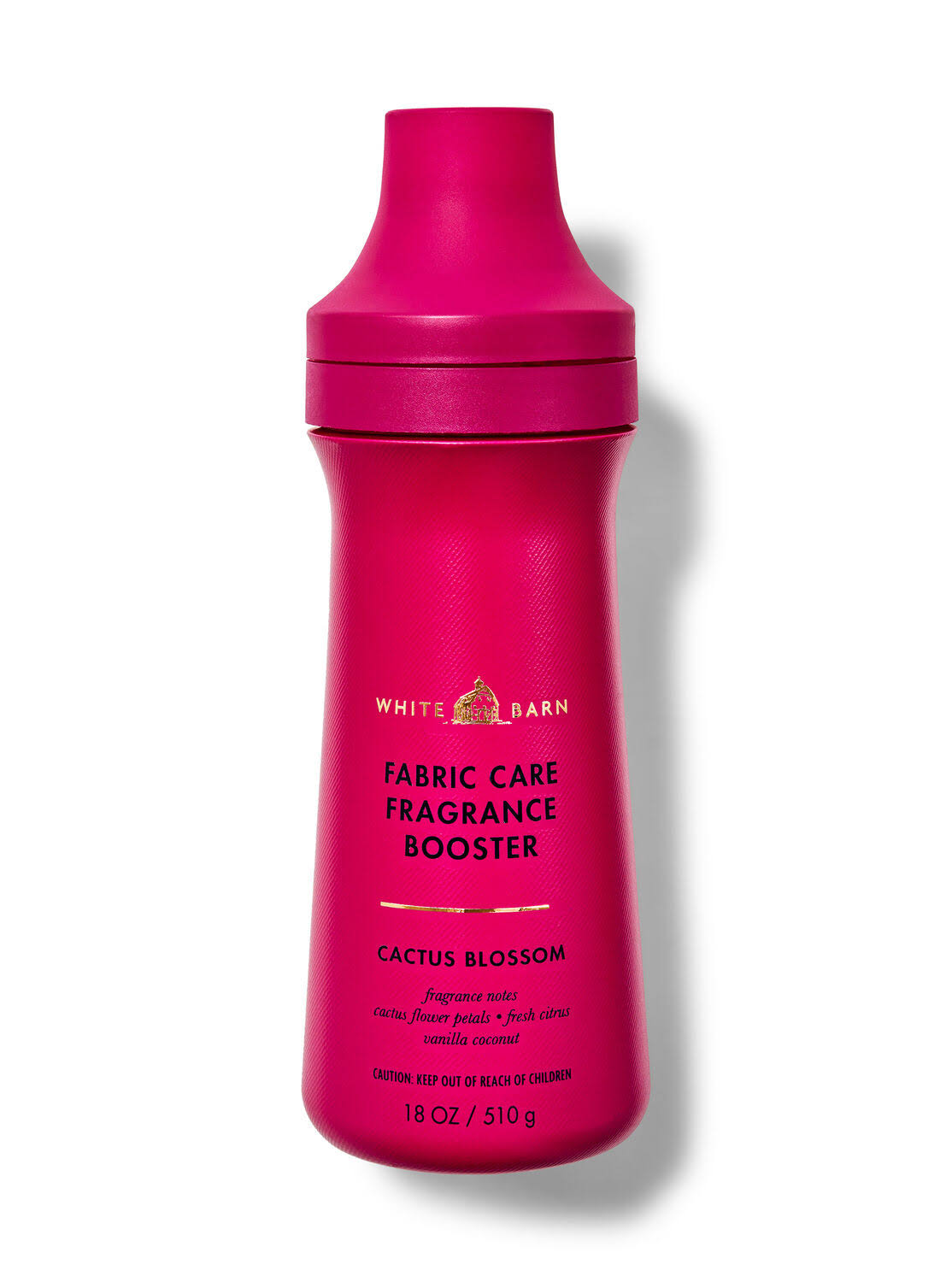 Bath & Body Works Cactus Blossom Fragrance Booster