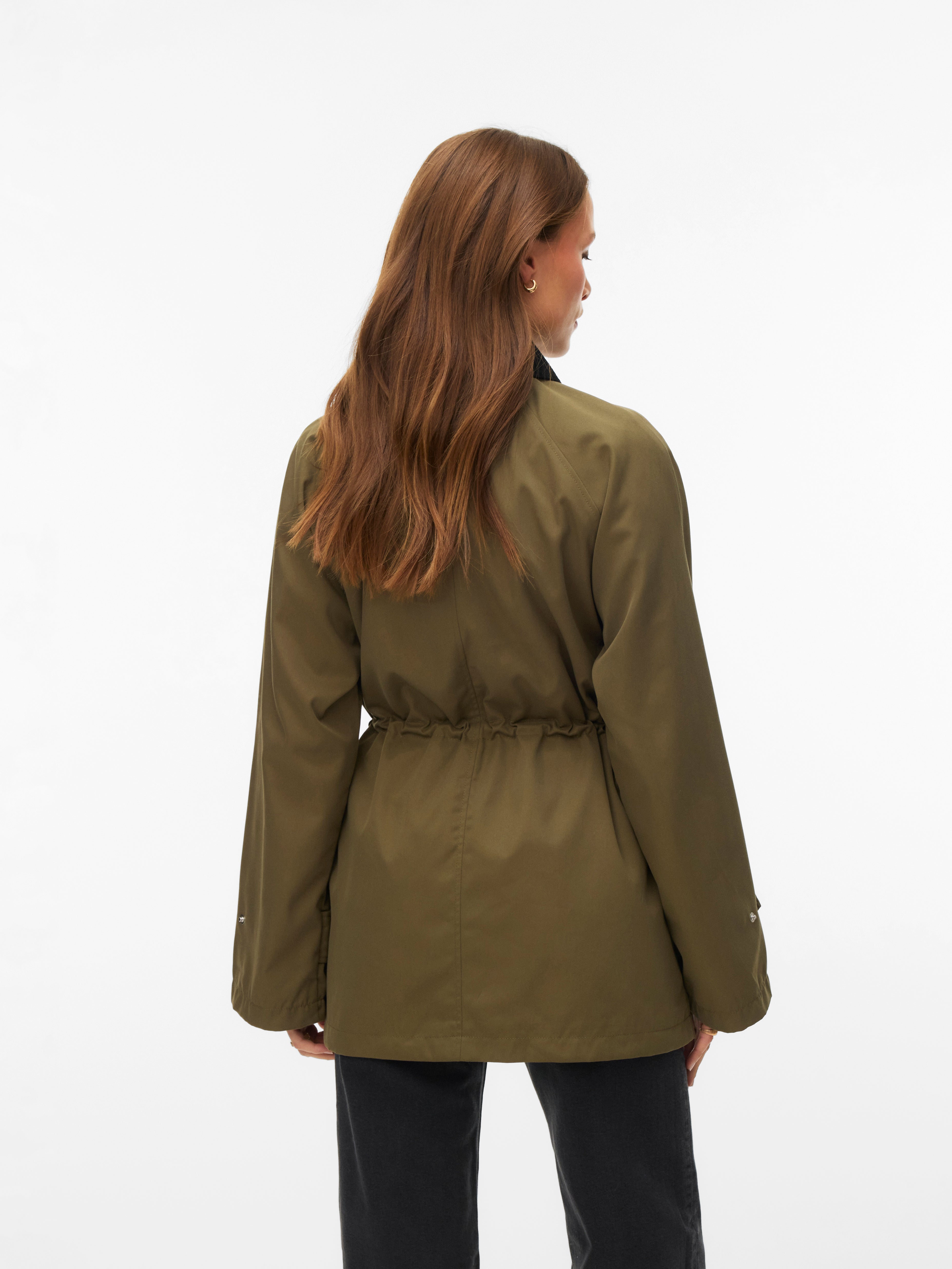 VERO MODA® VMANNIKA Jacket