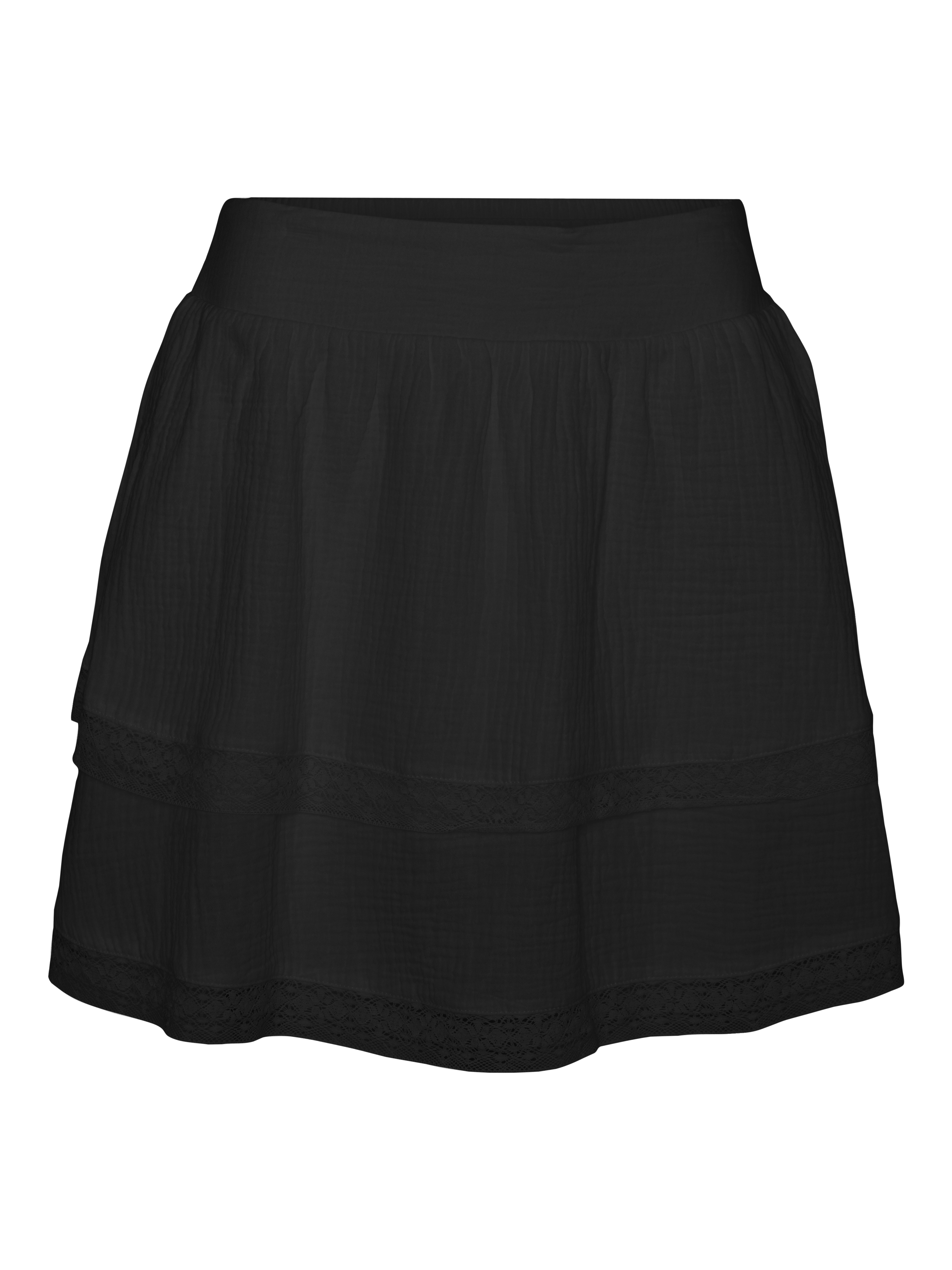 VERO MODA® VMNATALI Short skirt