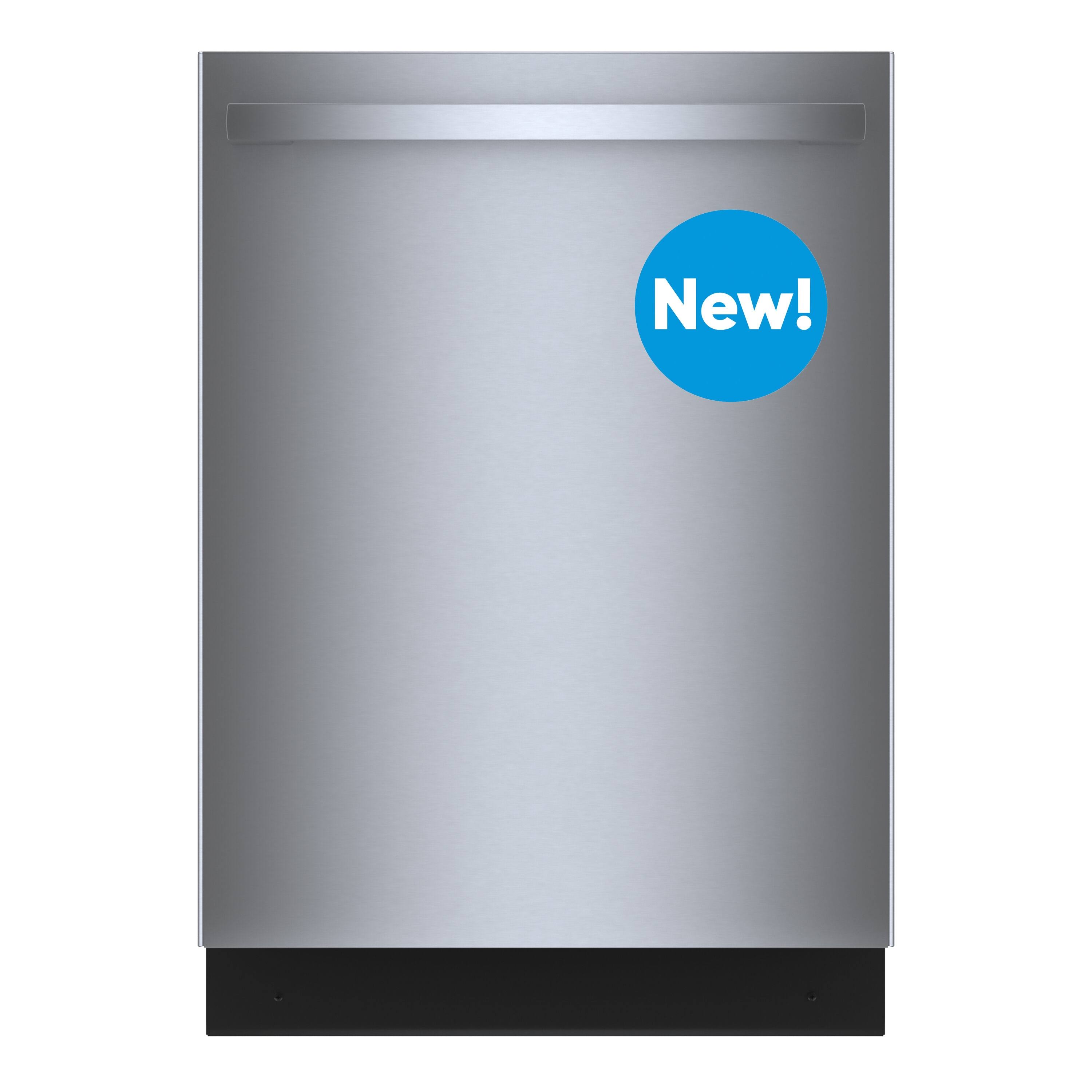 Bosch 800 Series 24