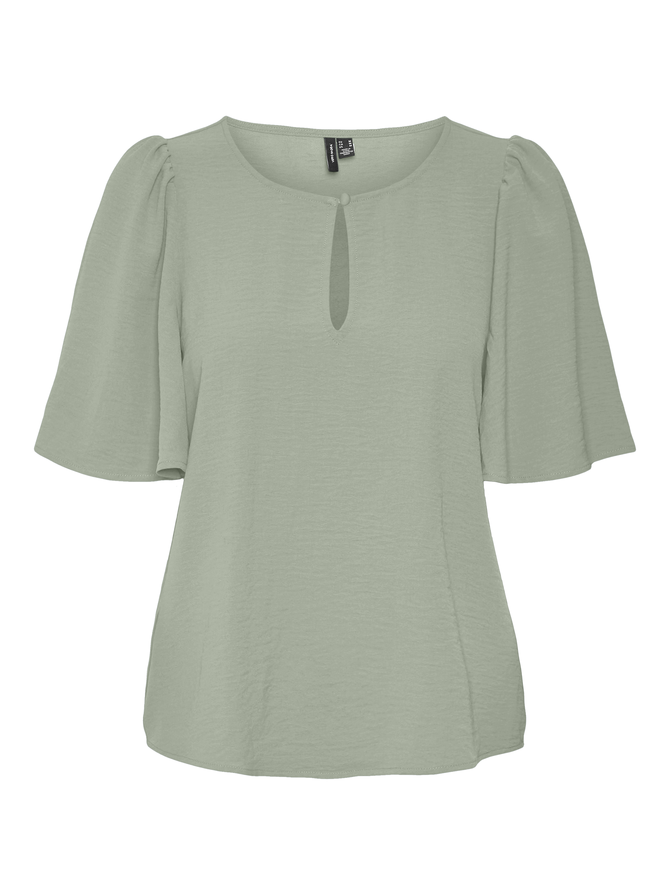 VERO MODA® VMALVA Top
