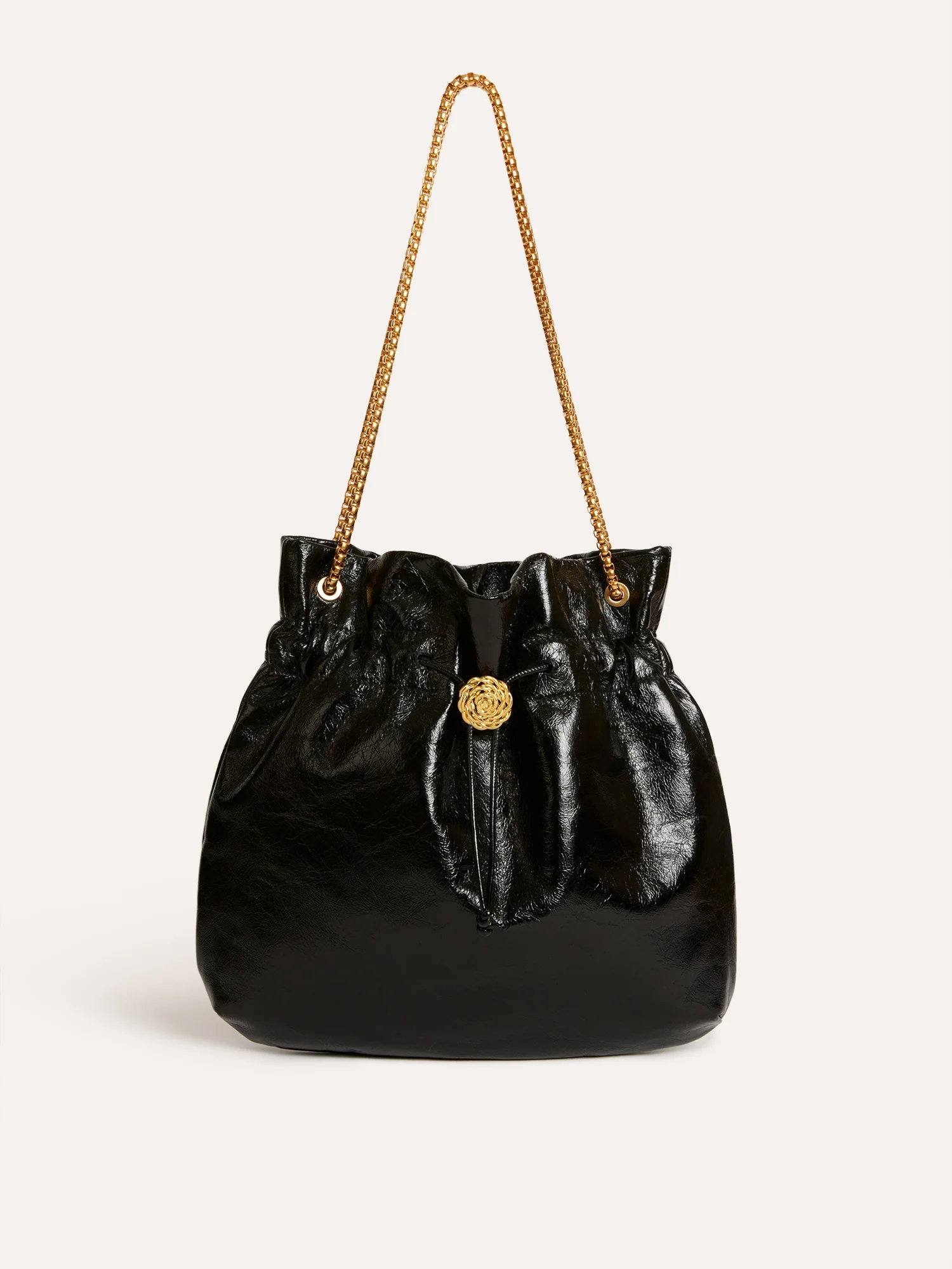 Sac ARTISTE