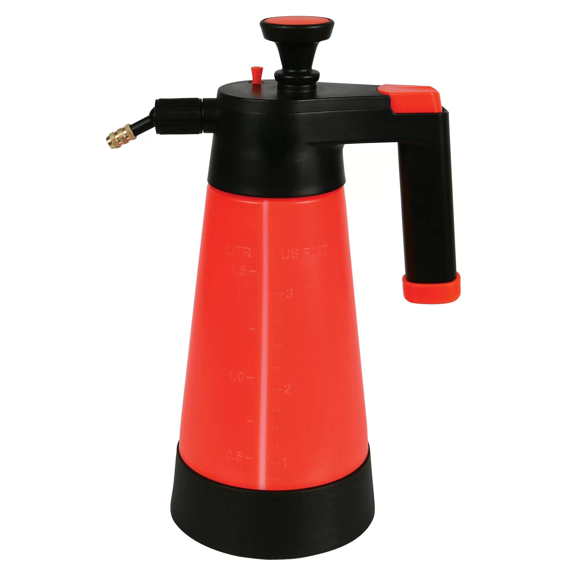 Agri-Pro 1.5L Compression Sprayer