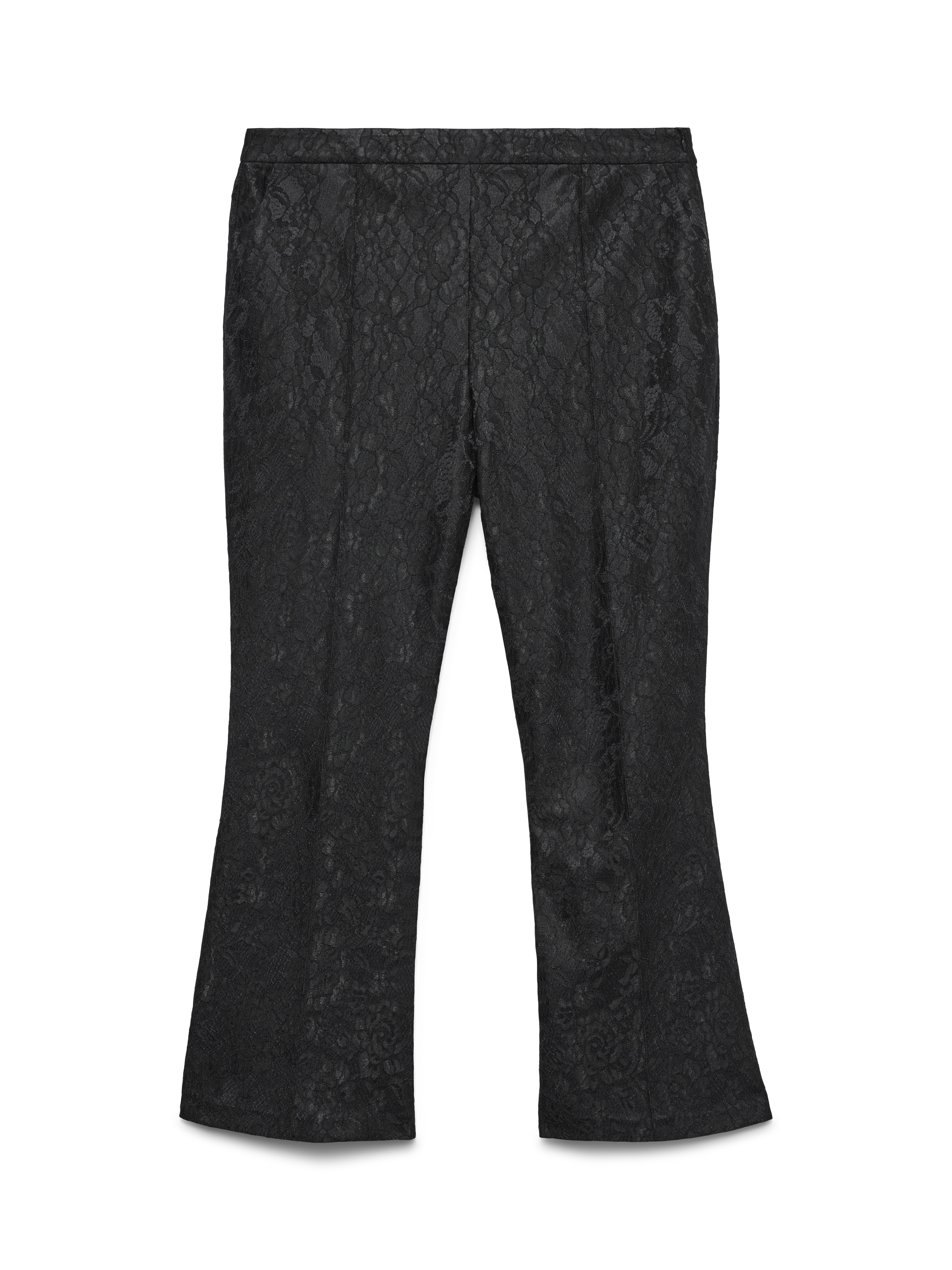 VERO MODA® VMCSCARLY Tailored Trousers