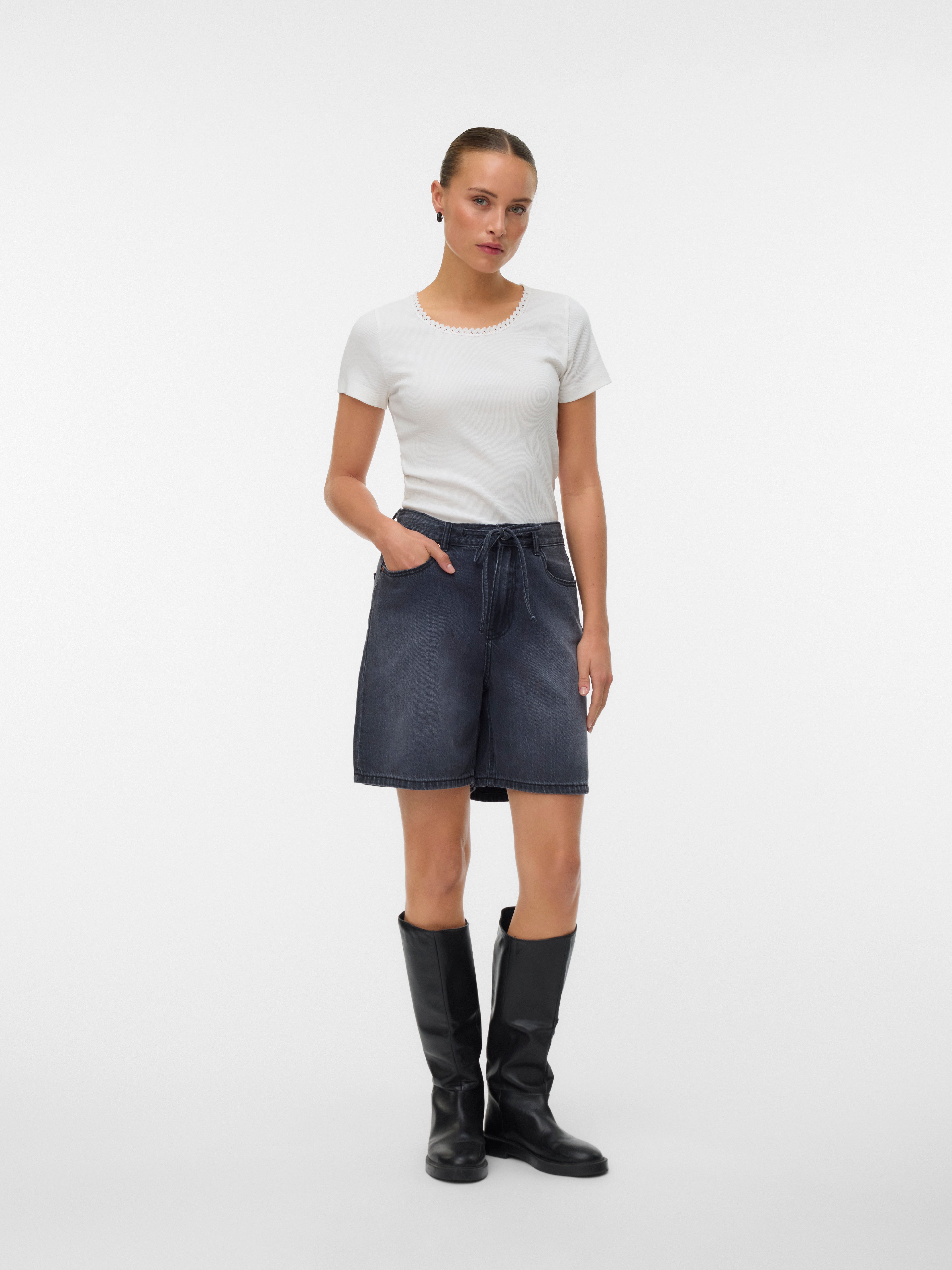 VERO MODA® VMTINNA Top