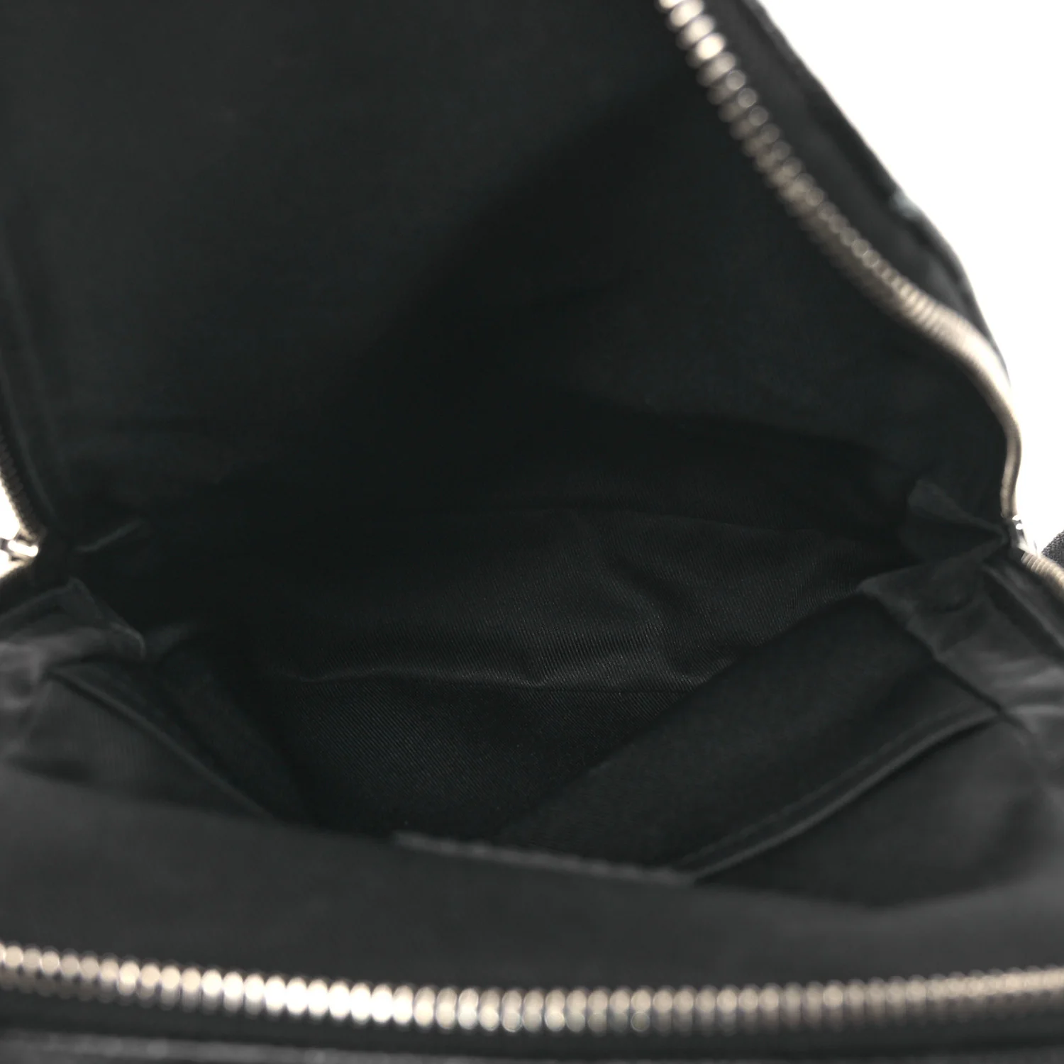 Damier Graphite World Map Avenue Sling Backpack