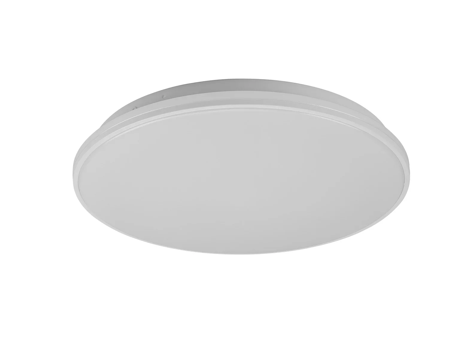 LIVARNO home Plafonnier  LED, 14,5 W