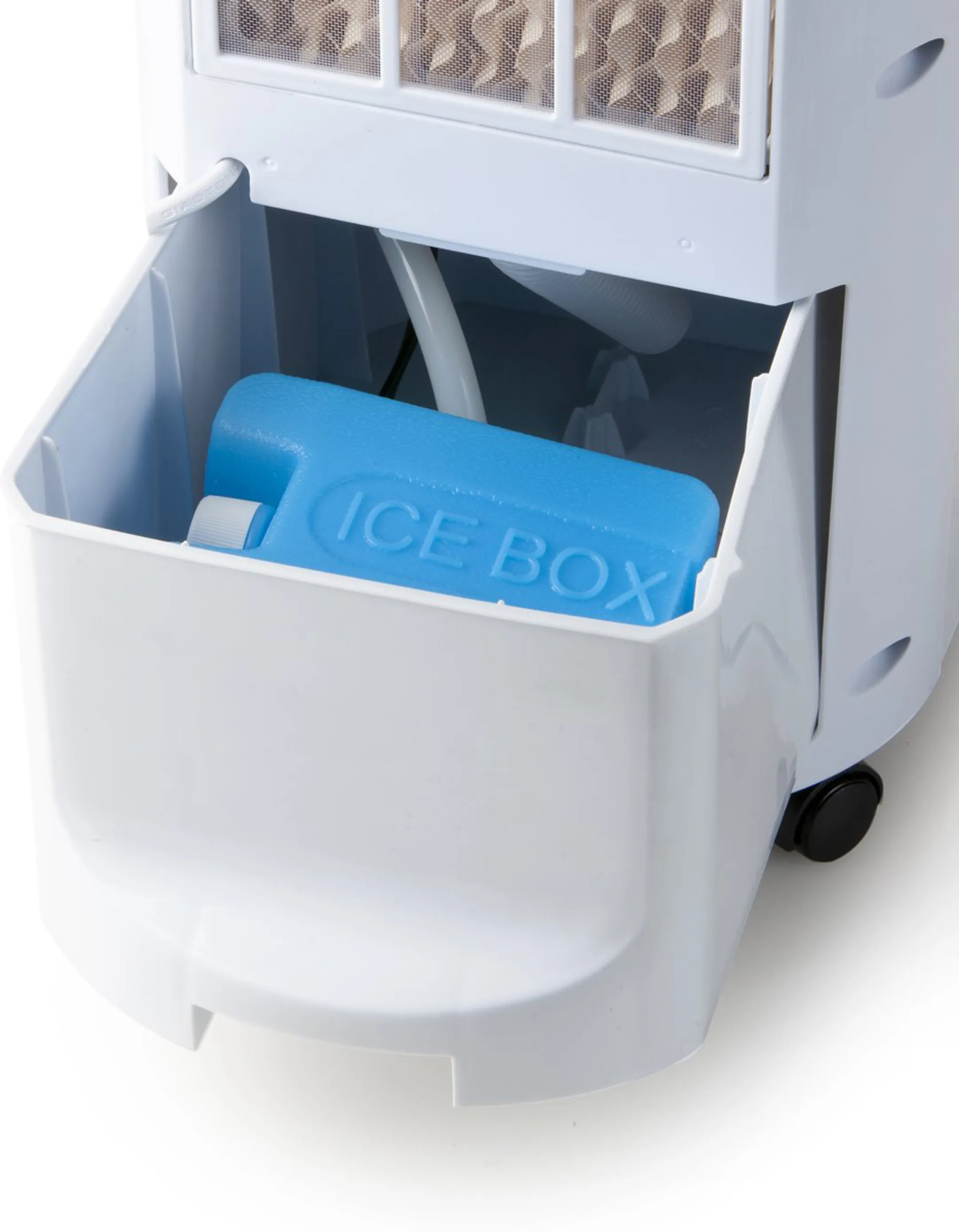 Domo Aircooler DO156A