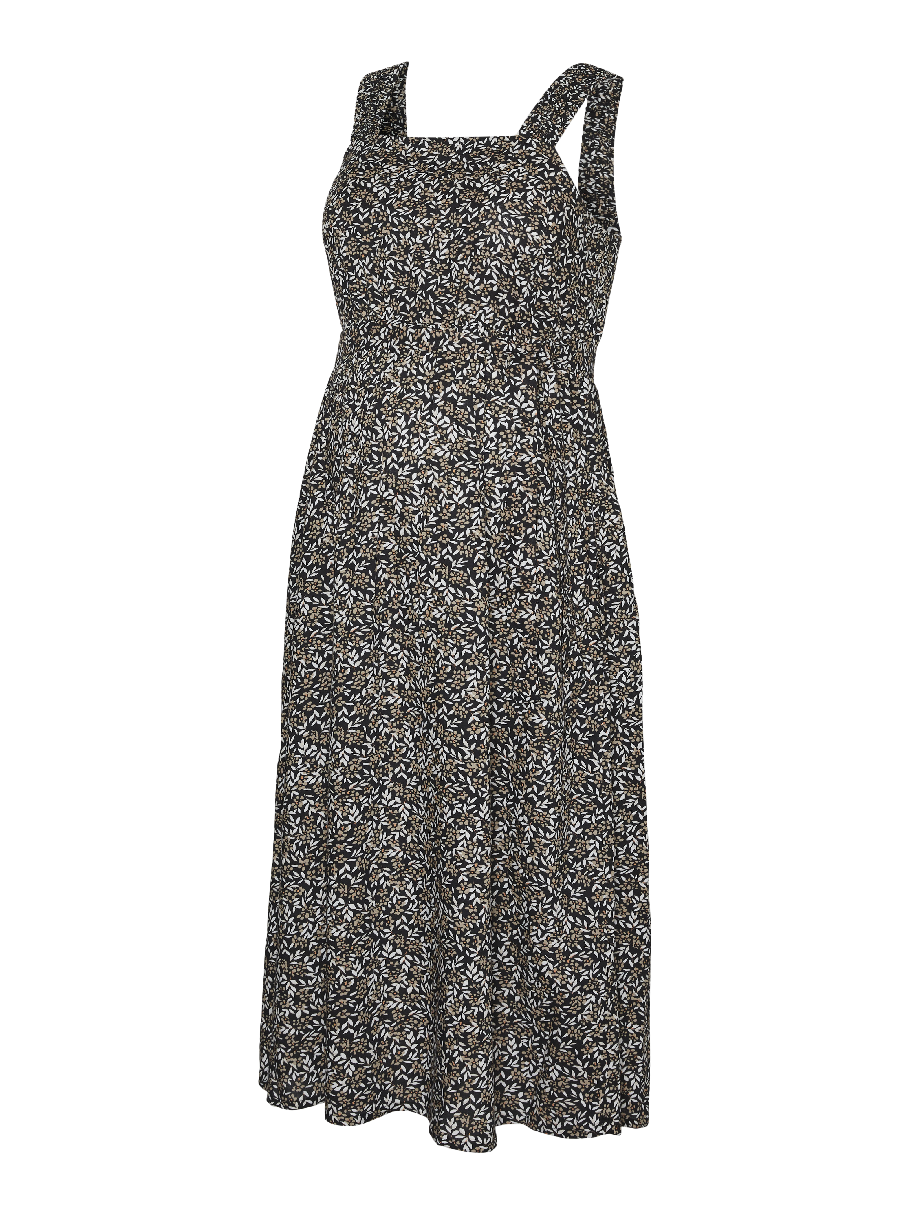 VERO MODA® MLNEWKENA Maternity Dress