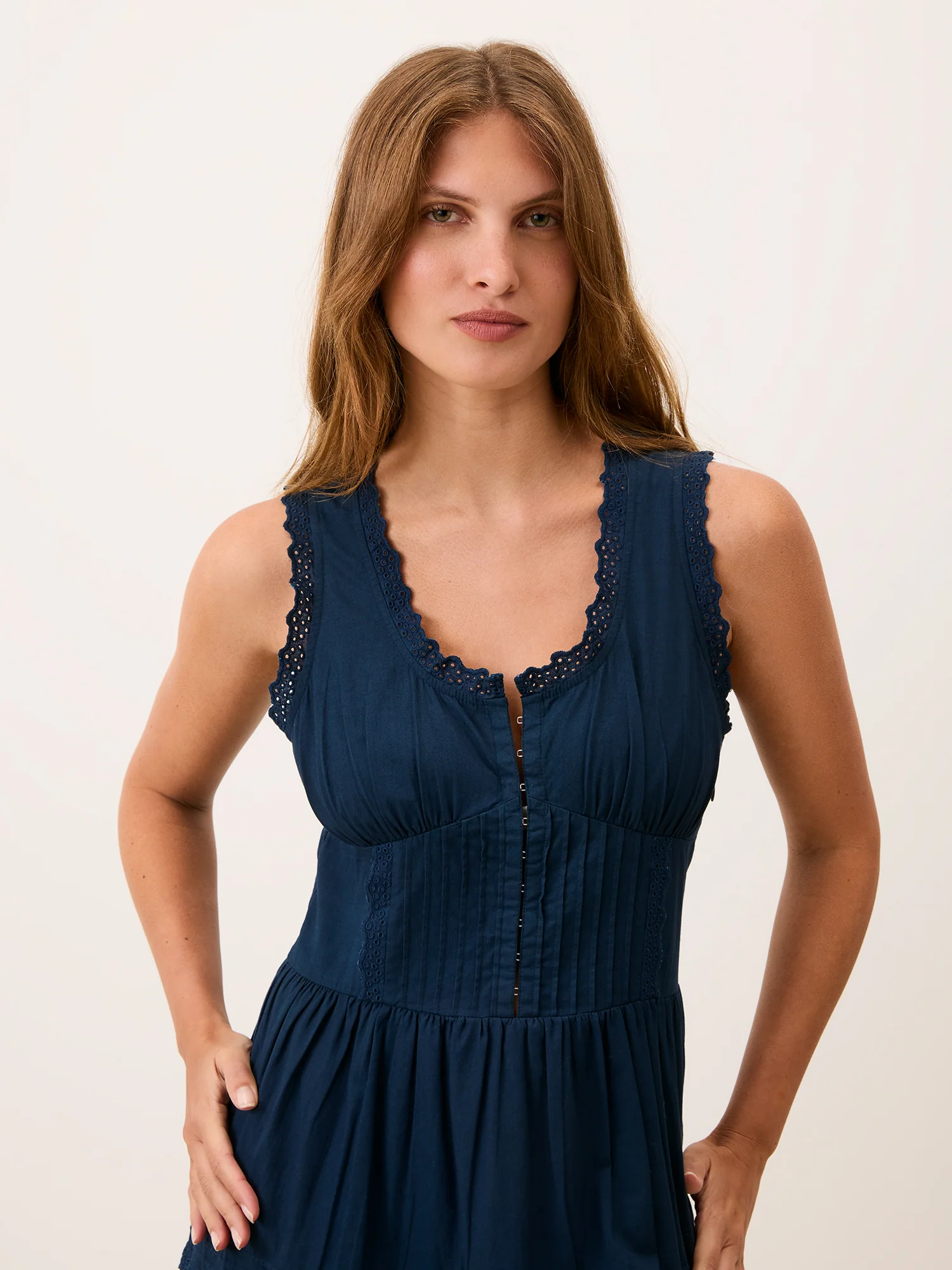 Robe ROSELENE