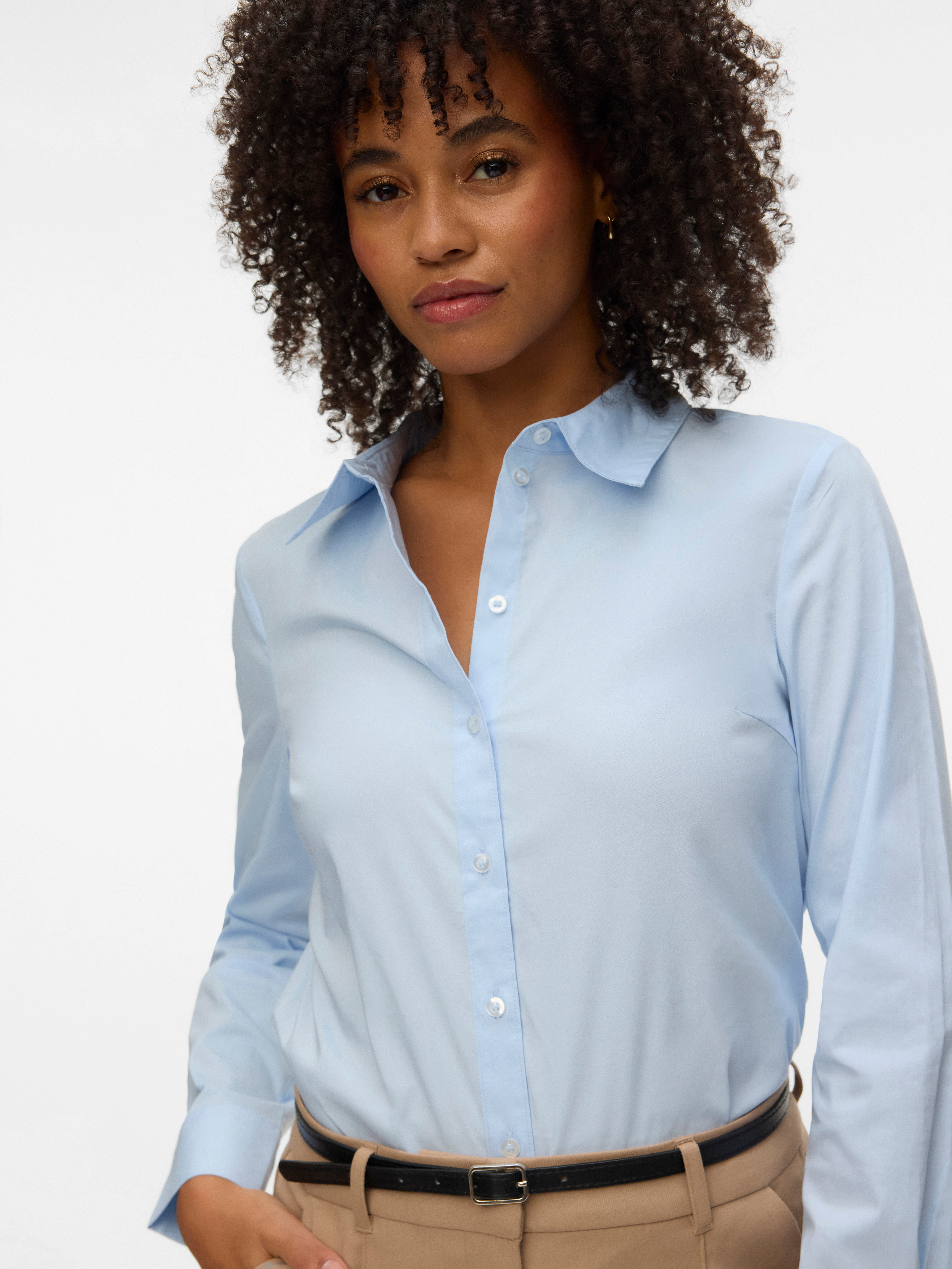 VERO MODA® VMSOPHIE Shirt