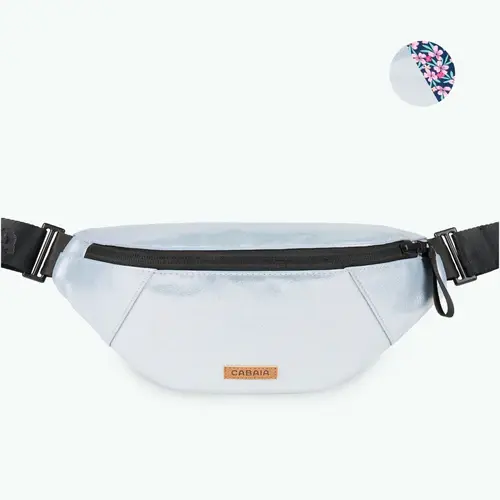 Sac Banane Small Fidji