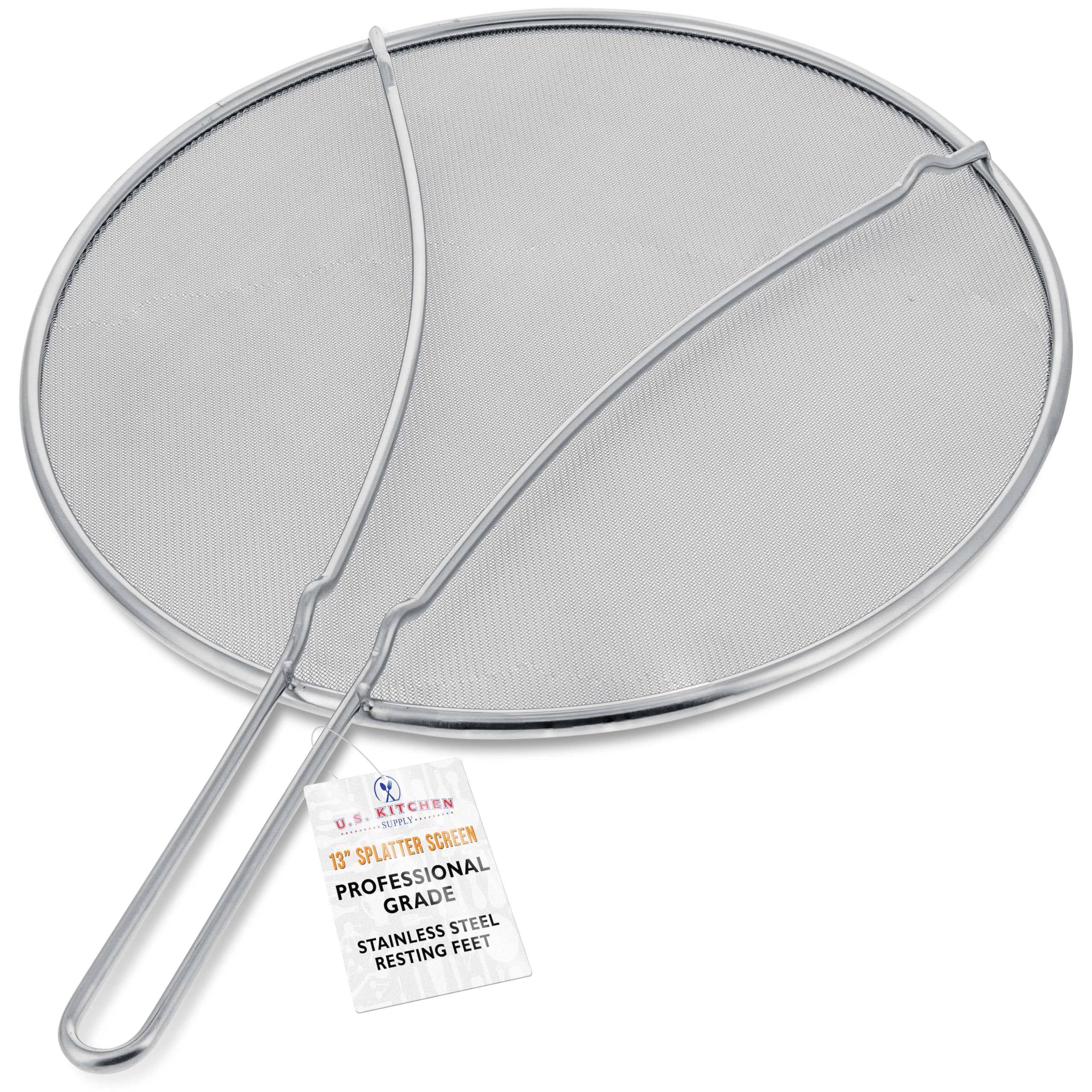 U.S. Kitchen Supply 13