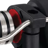 Perceuse à percussion TC-ID 1000 E