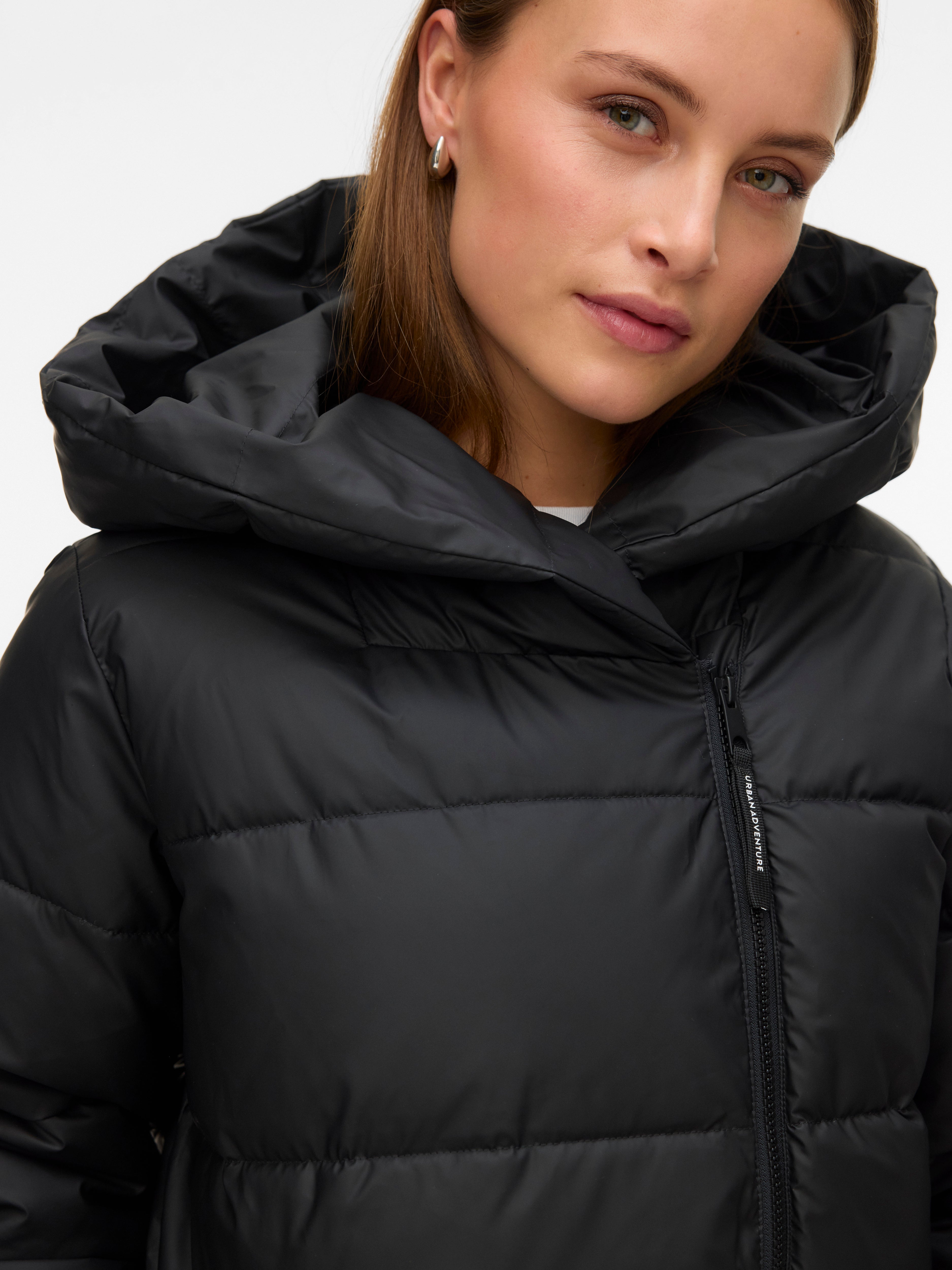 VERO MODA® VMMIRIAM Coat