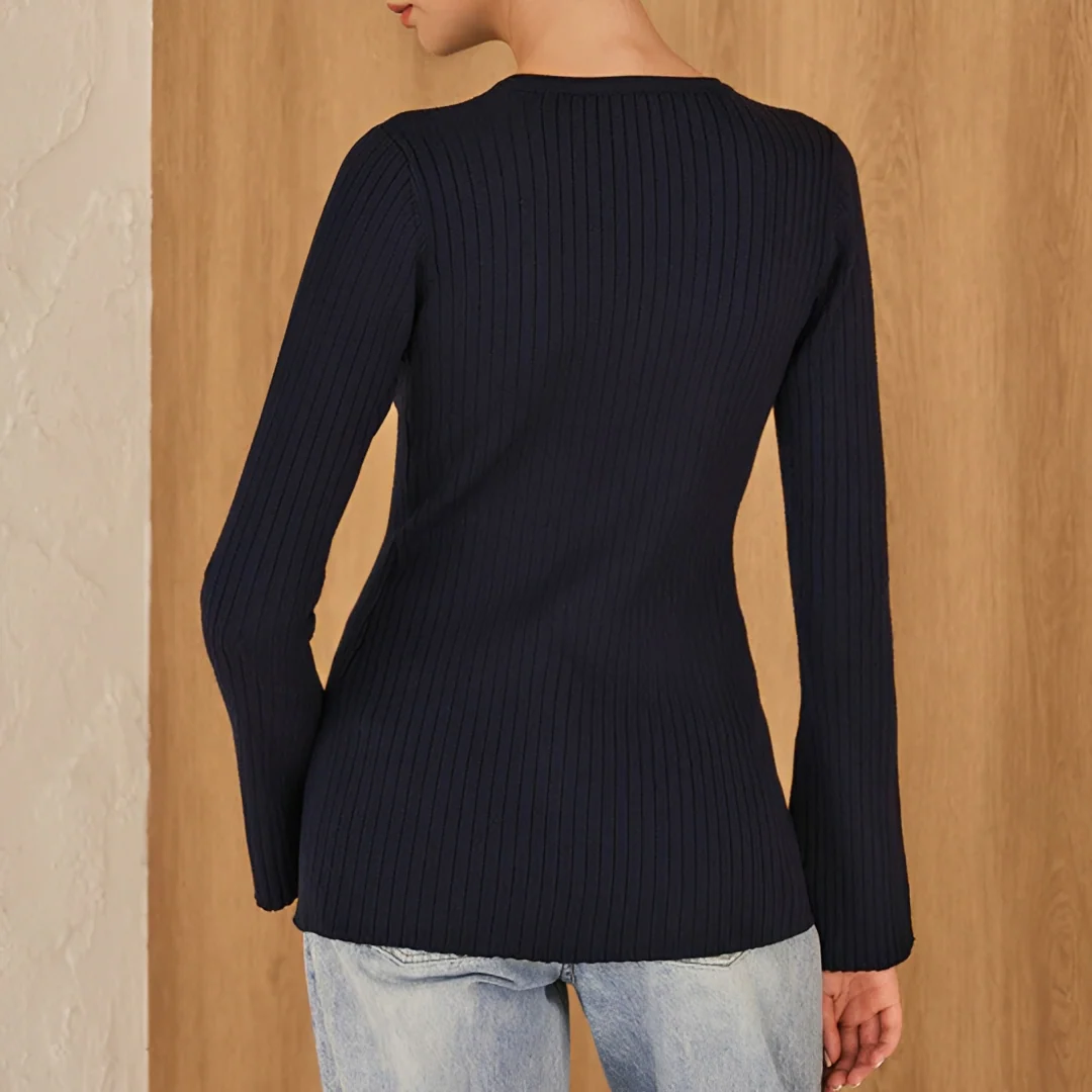 Marielle - Haut Chic et Confortable