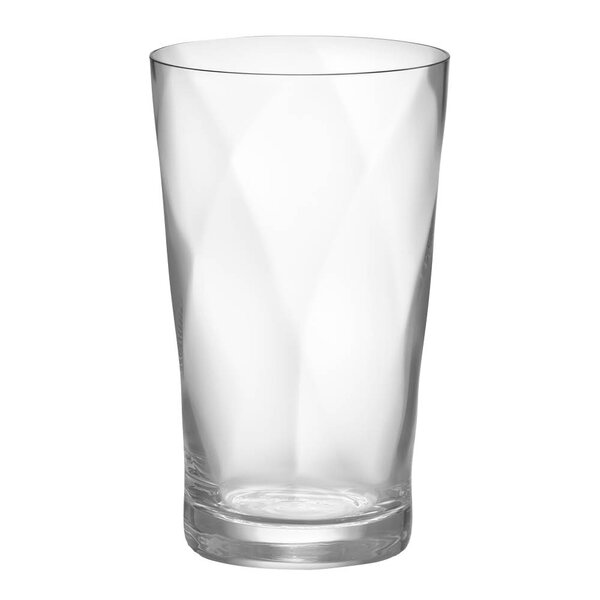 Chateau tumbler 22 cl