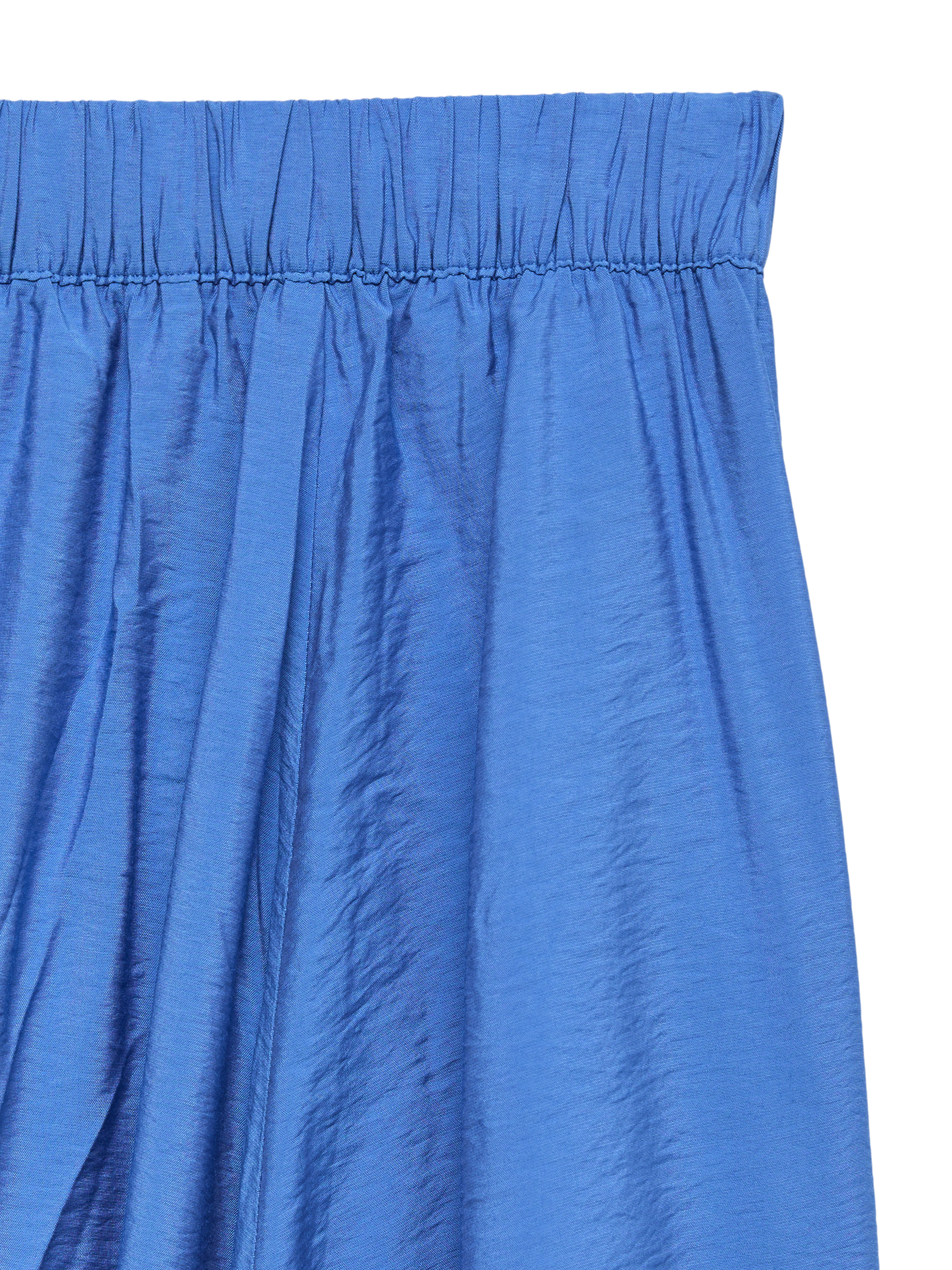 VERO MODA® VMJOSIE High waist Long skirt
