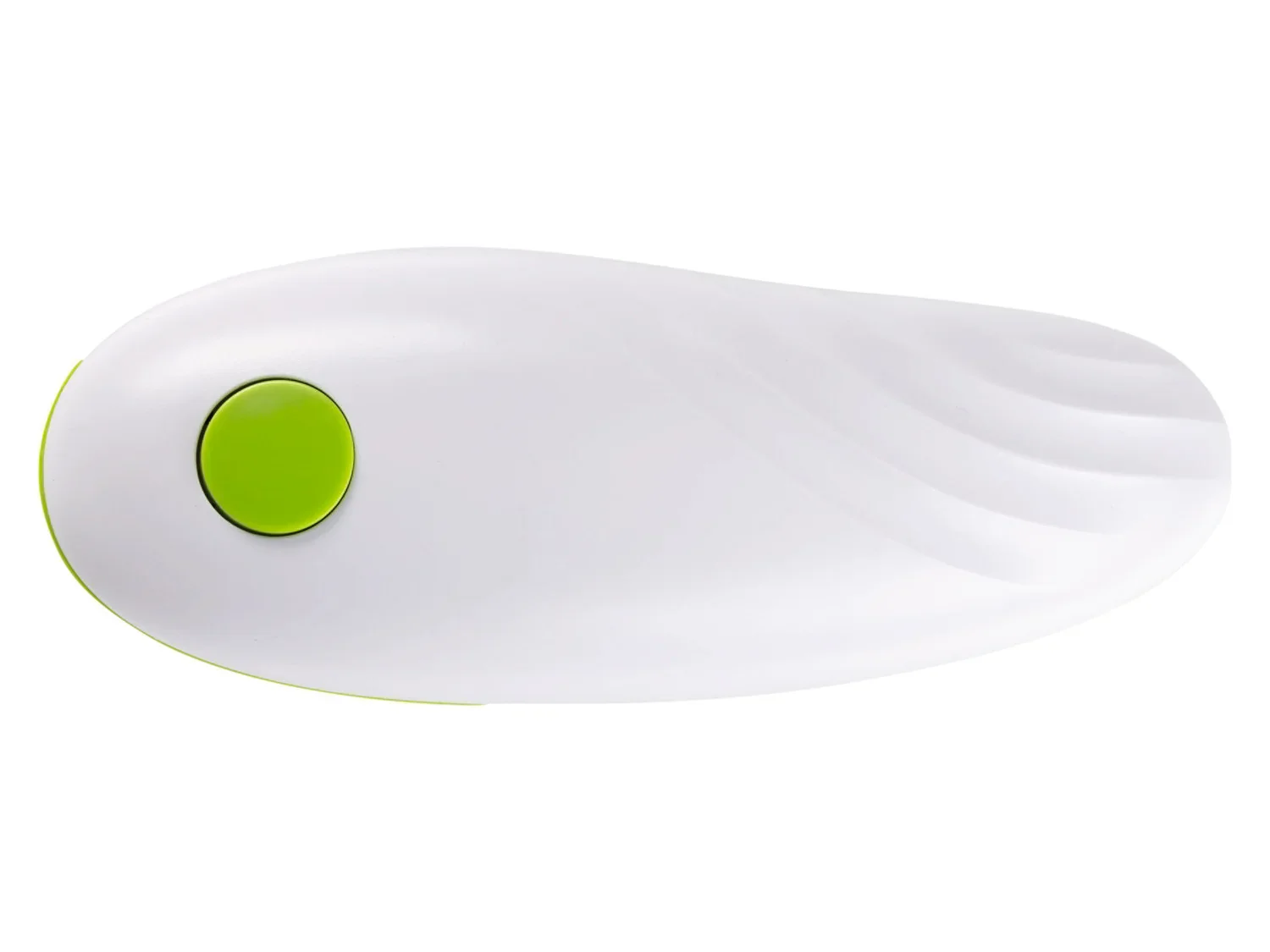 GOURMETmaxx Ouvre-bote lectrique